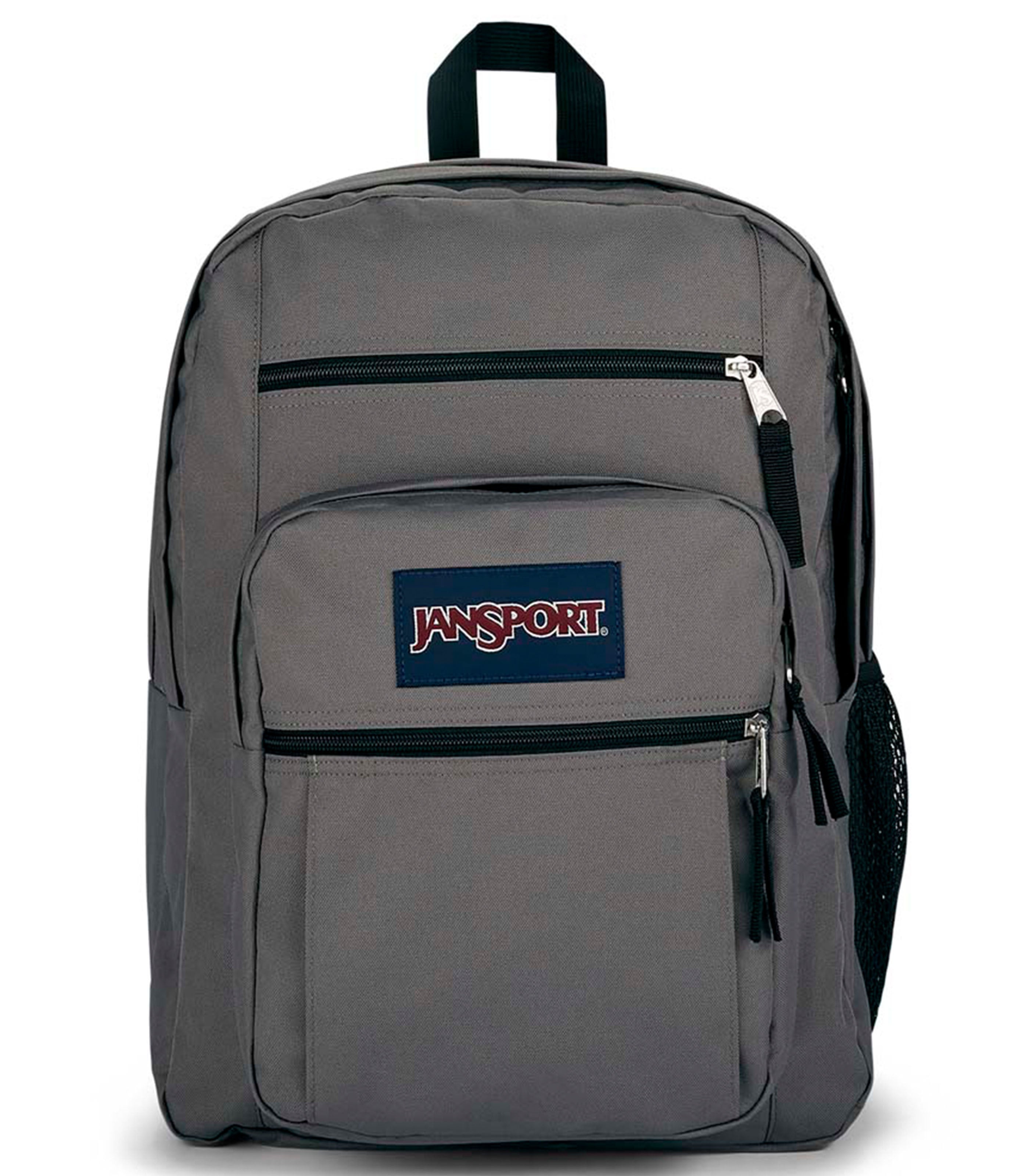 JANSPORTBig Student Backpack