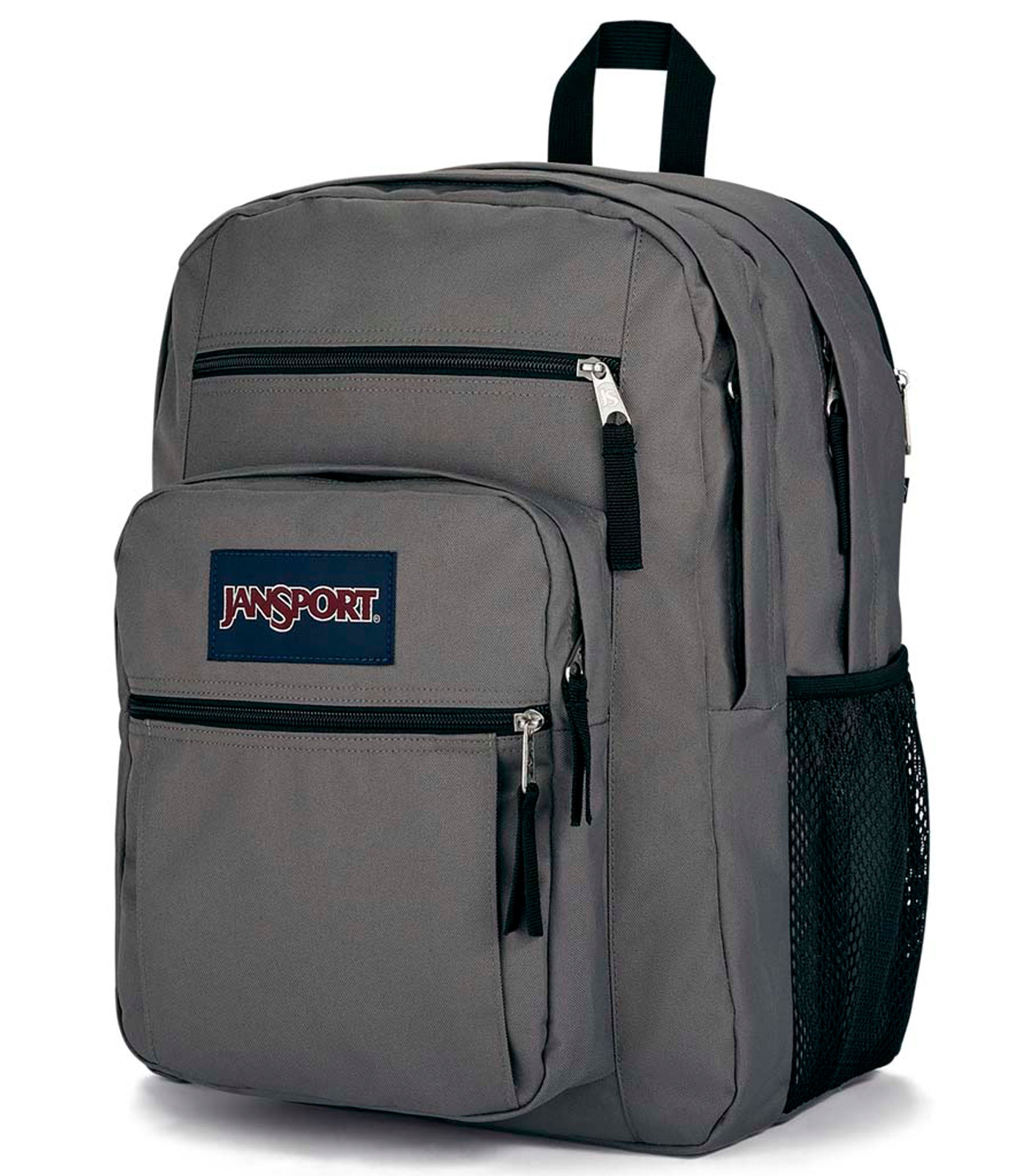 JANSPORTBig Student Backpack