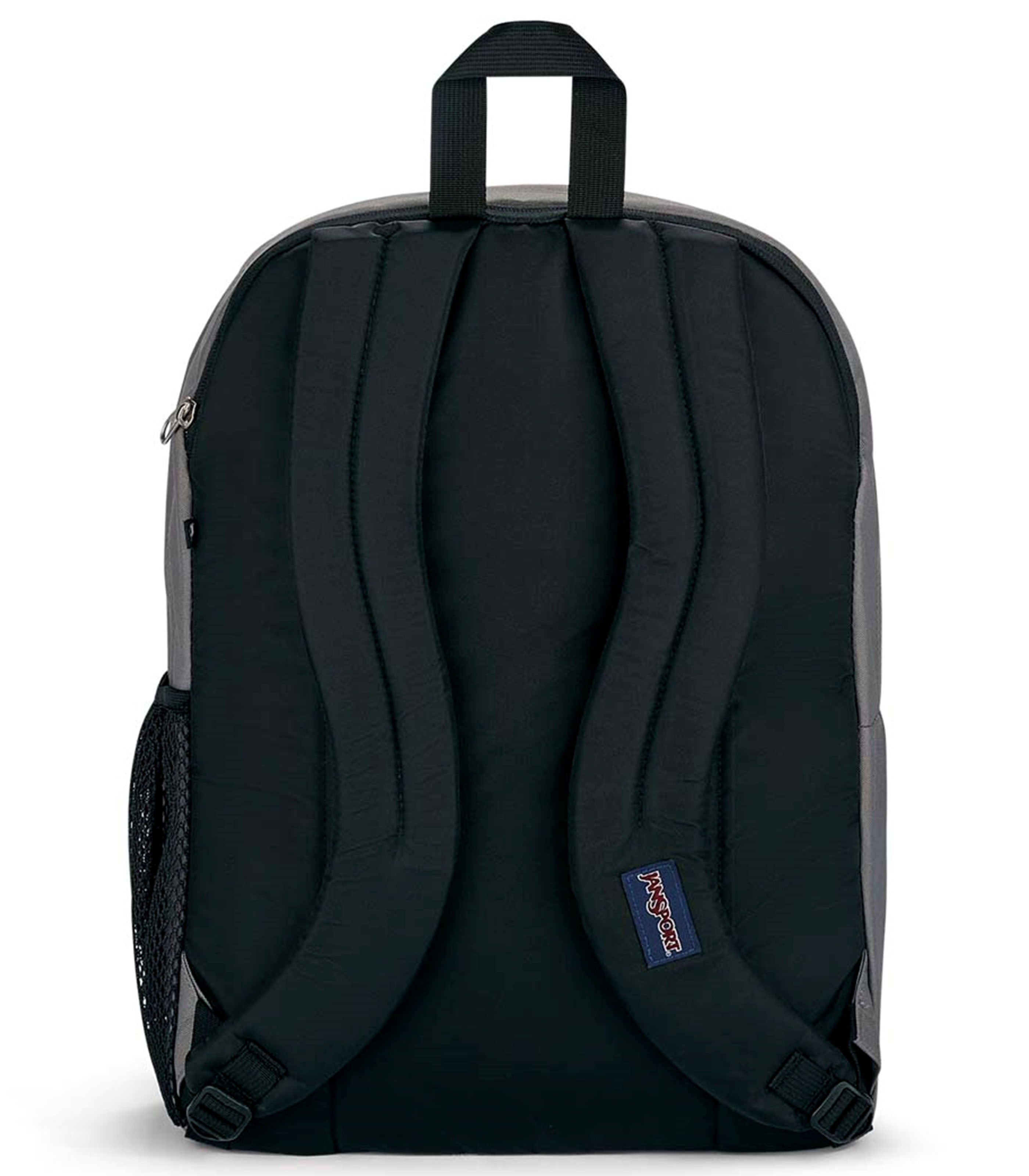 JANSPORTBig Student Backpack