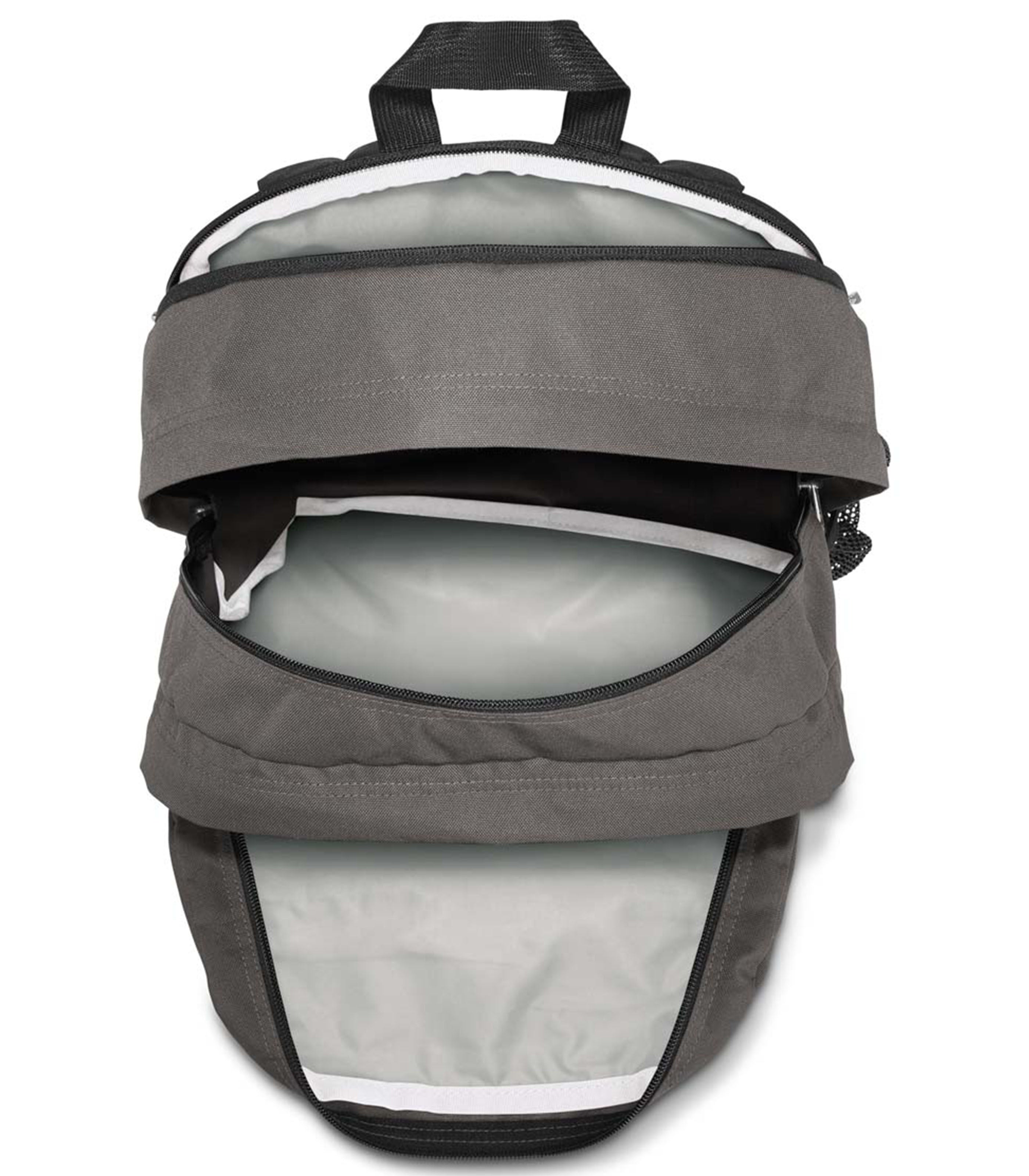 JANSPORTBig Student Backpack