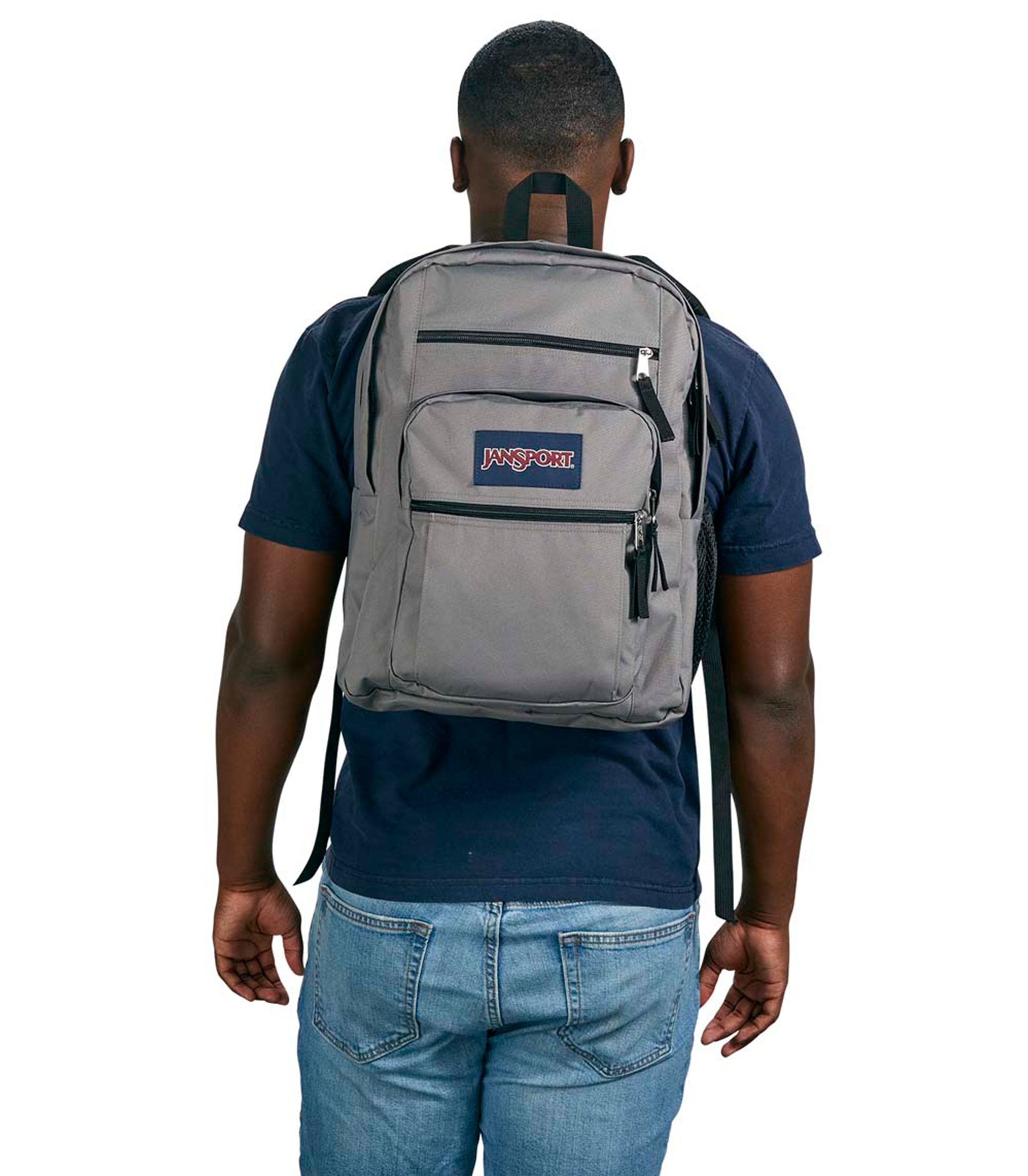 JANSPORTBig Student Backpack