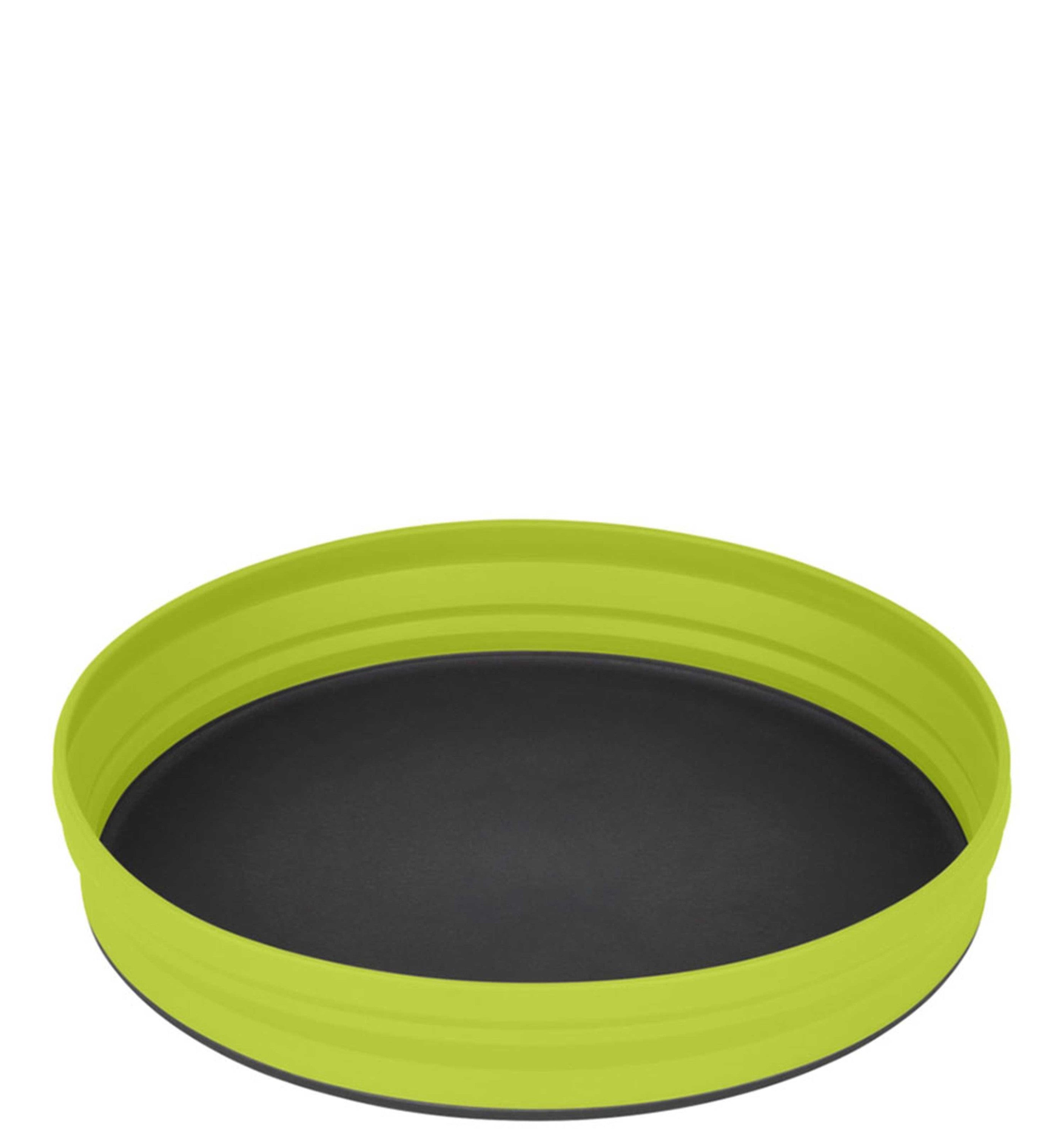 SEA TO SUMMIT PTY LTDX-Plate Travel Accessory