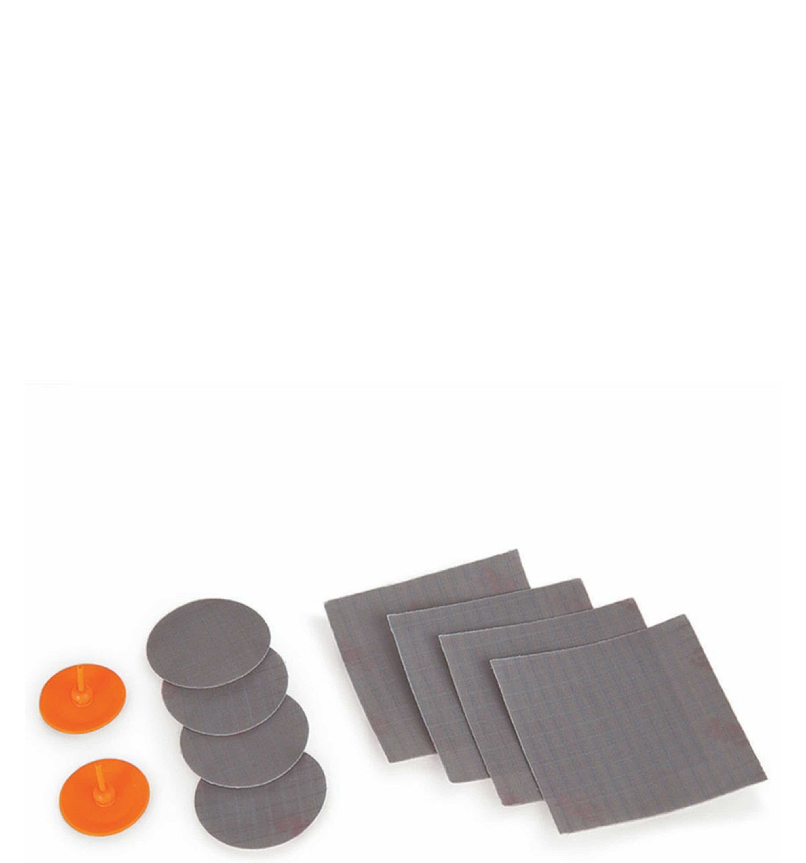 SEA TO SUMMIT PTY LTDMat Repair Kit Travel Accessory