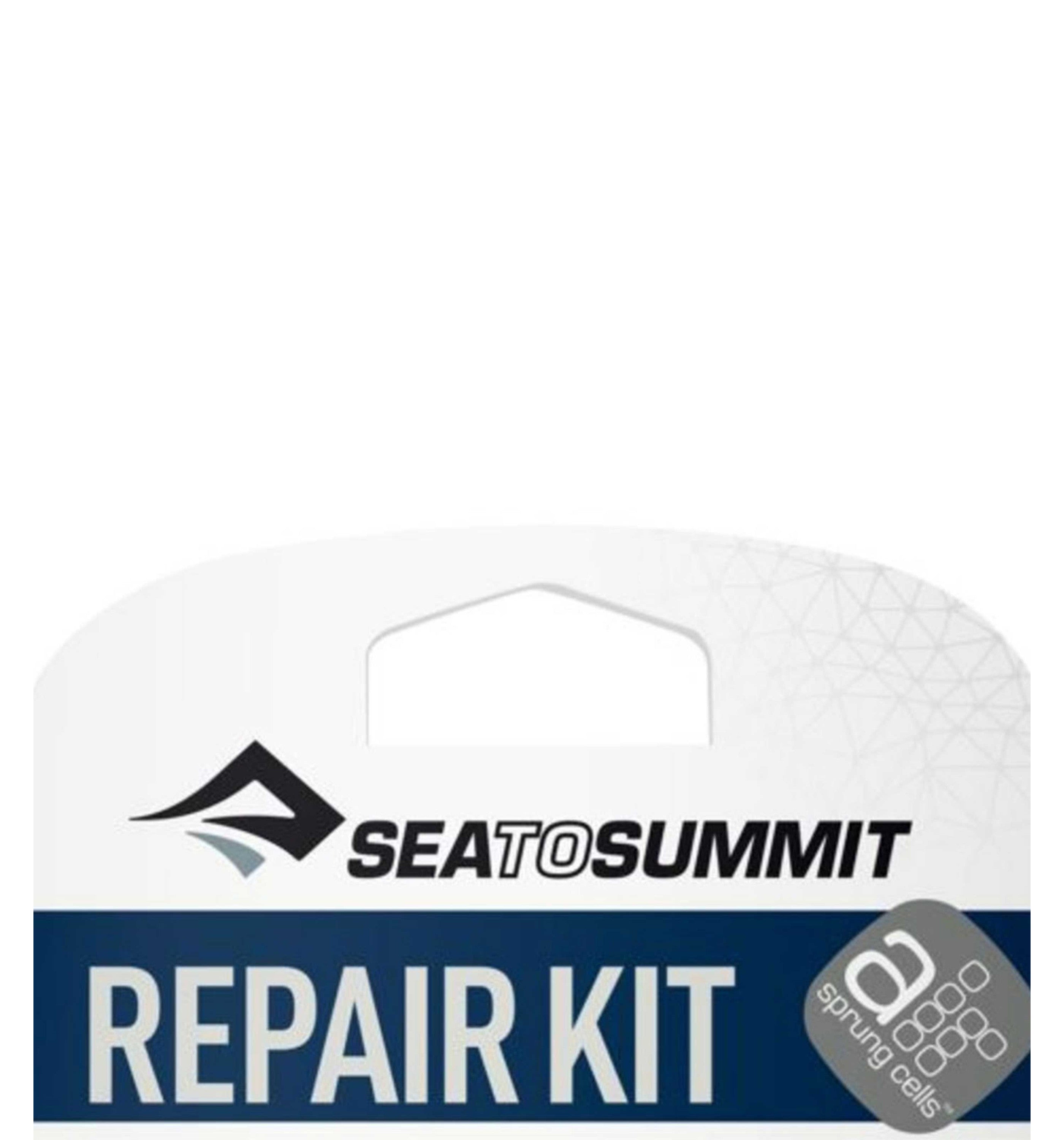 SEA TO SUMMIT PTY LTDMat Repair Kit Travel Accessory