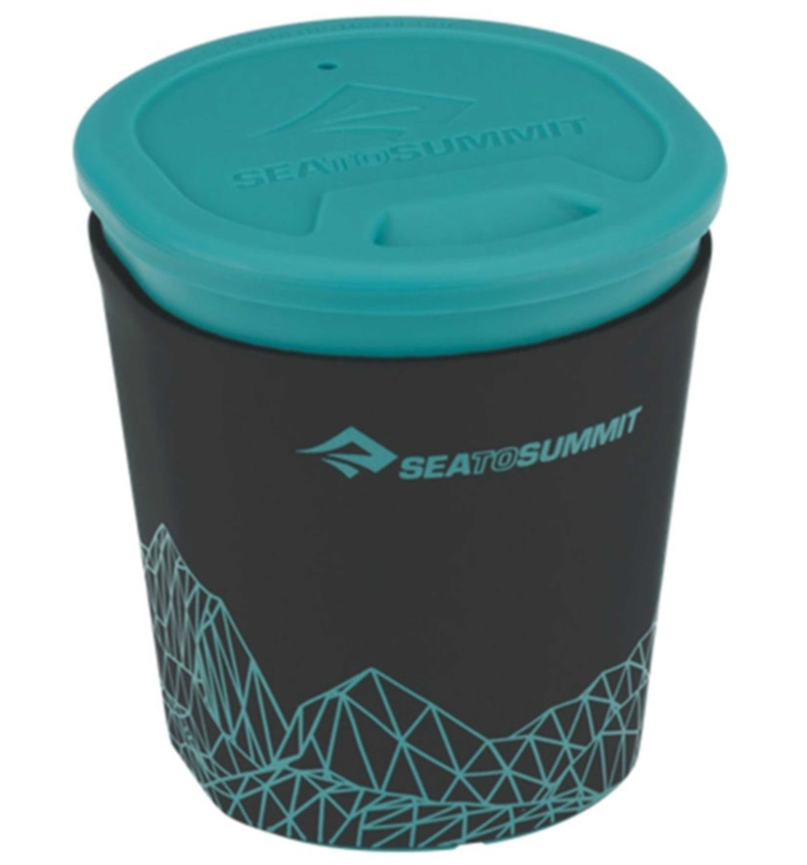 SEA TO SUMMIT PTY LTDDeltalight Insulmug Travel Accessory