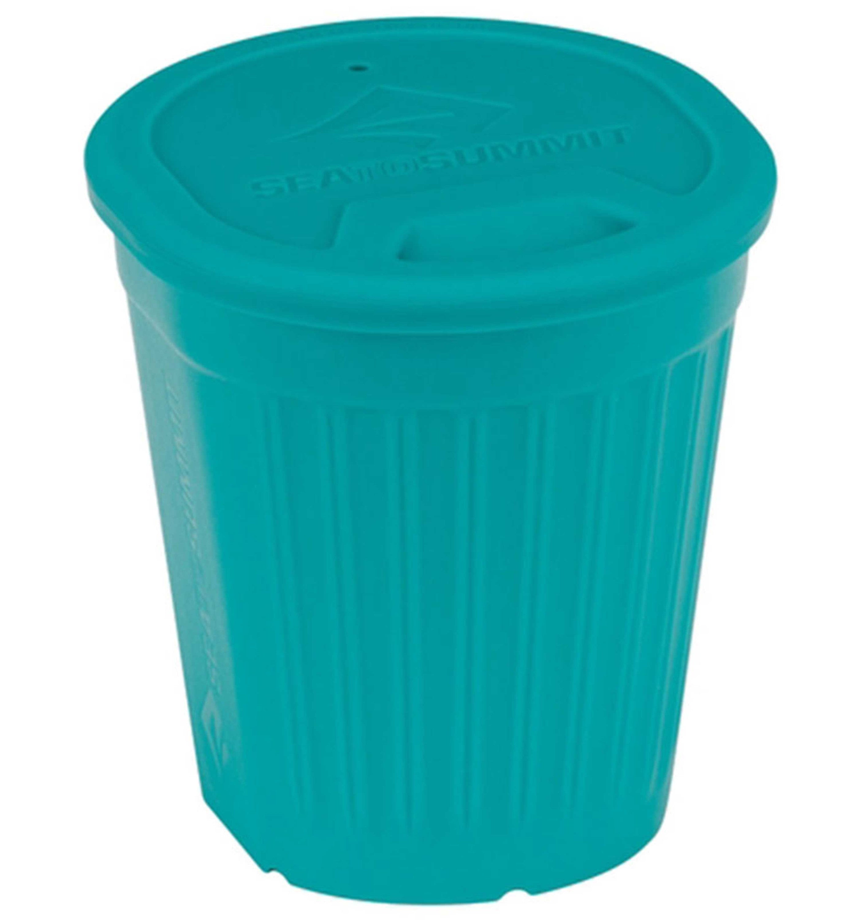 SEA TO SUMMIT PTY LTDDeltalight Insulmug Travel Accessory