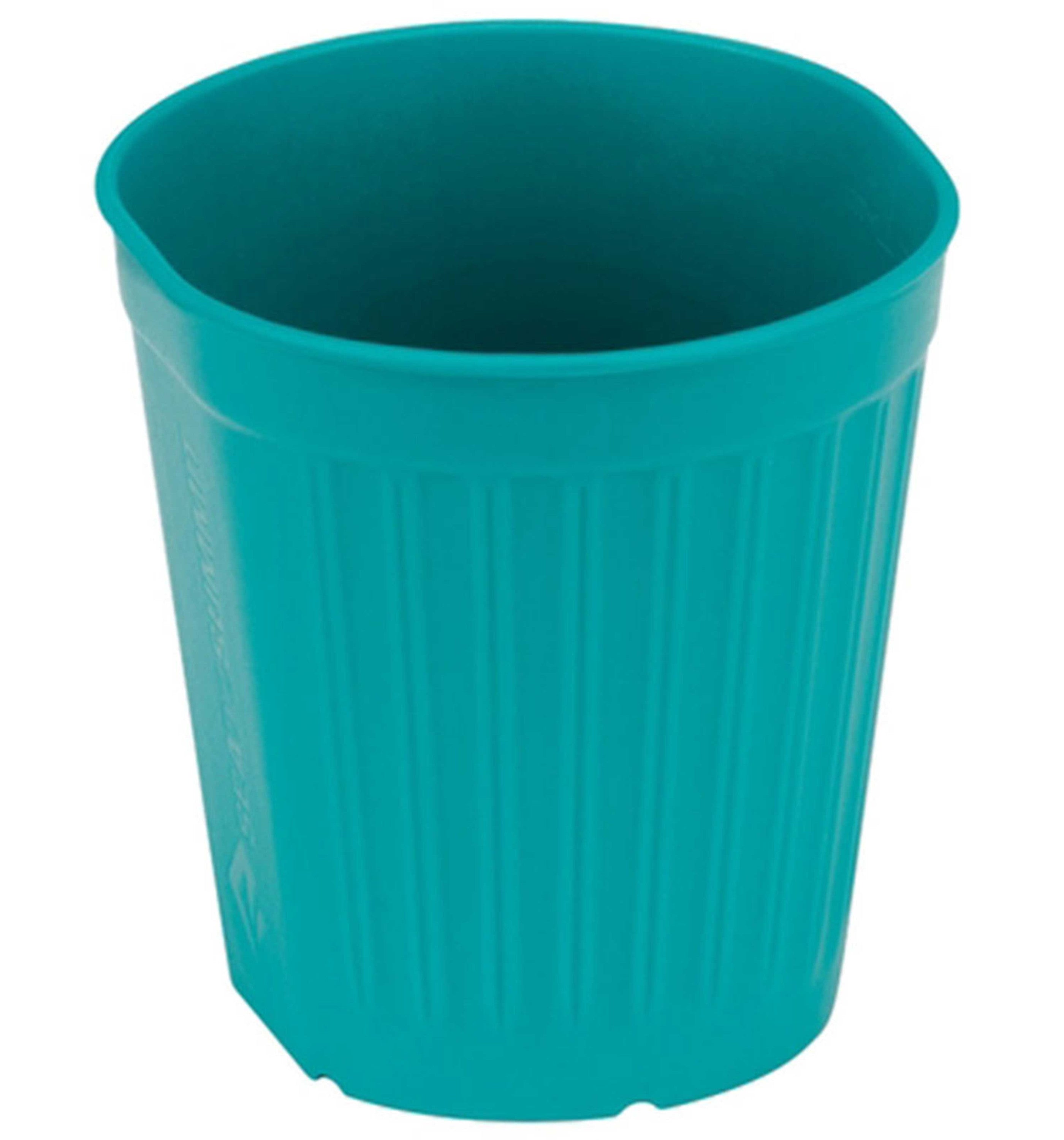 SEA TO SUMMIT PTY LTDDeltalight Insulmug Travel Accessory
