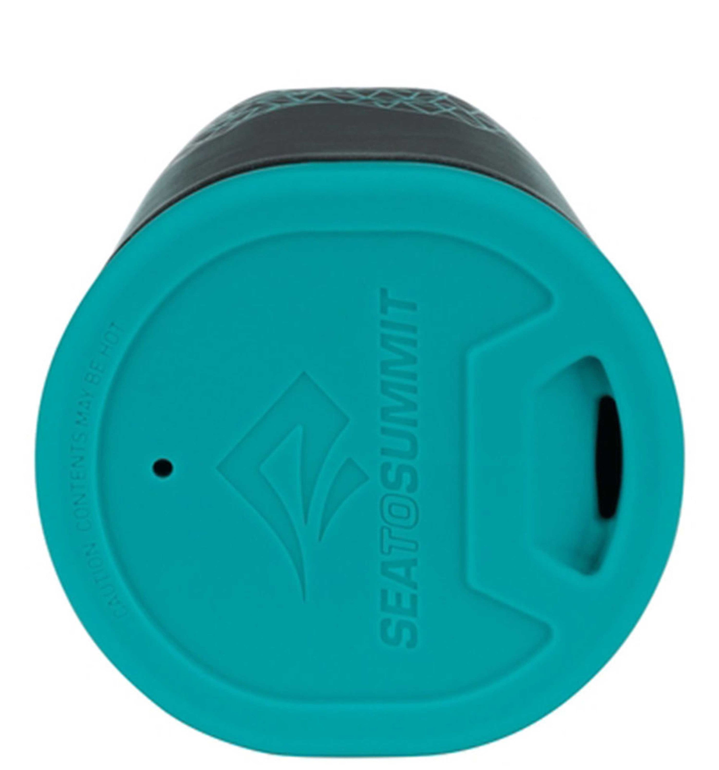 SEA TO SUMMIT PTY LTDDeltalight Insulmug Travel Accessory