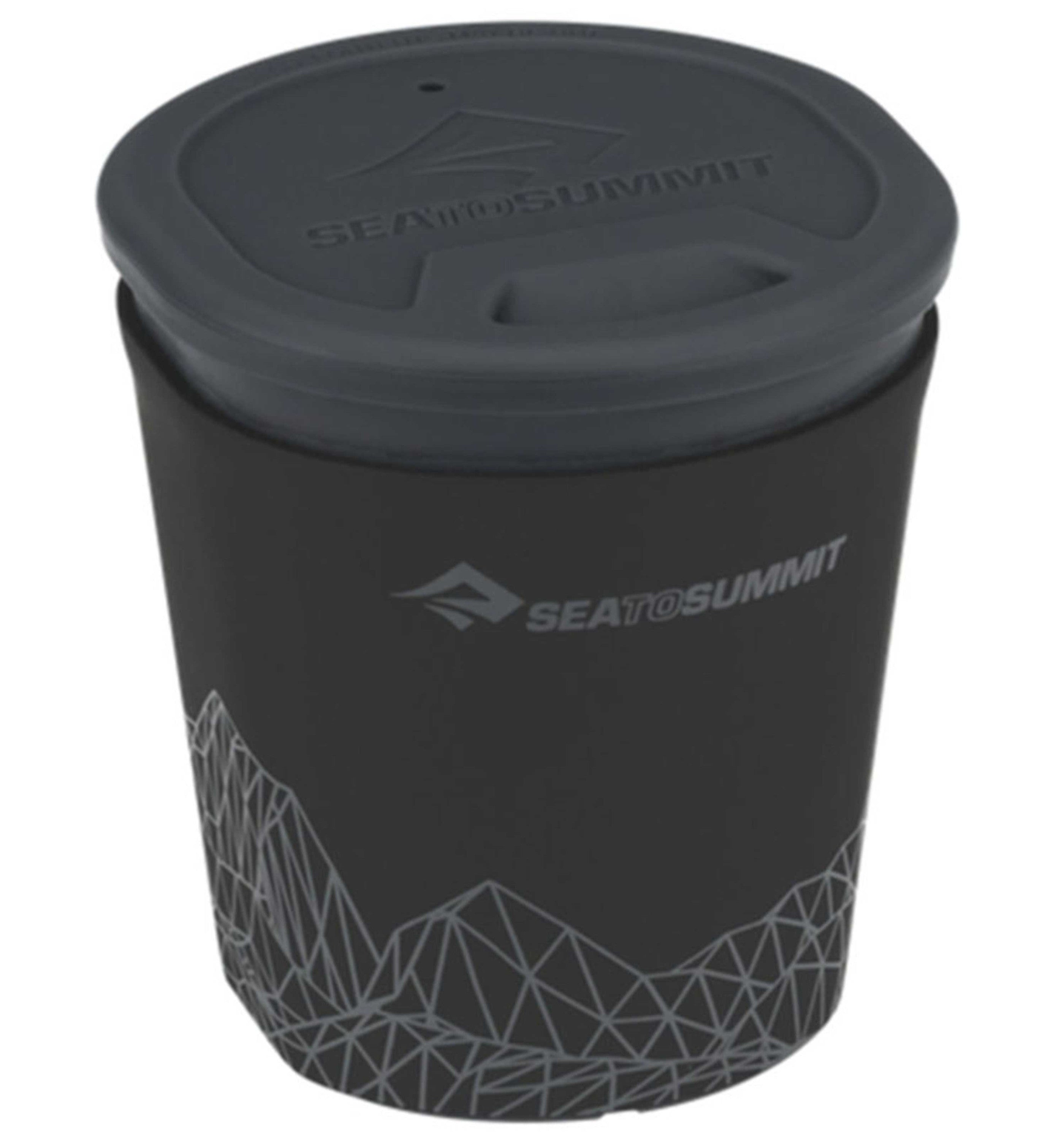 SEA TO SUMMIT PTY LTDDeltalight Insulmug Travel Accessory