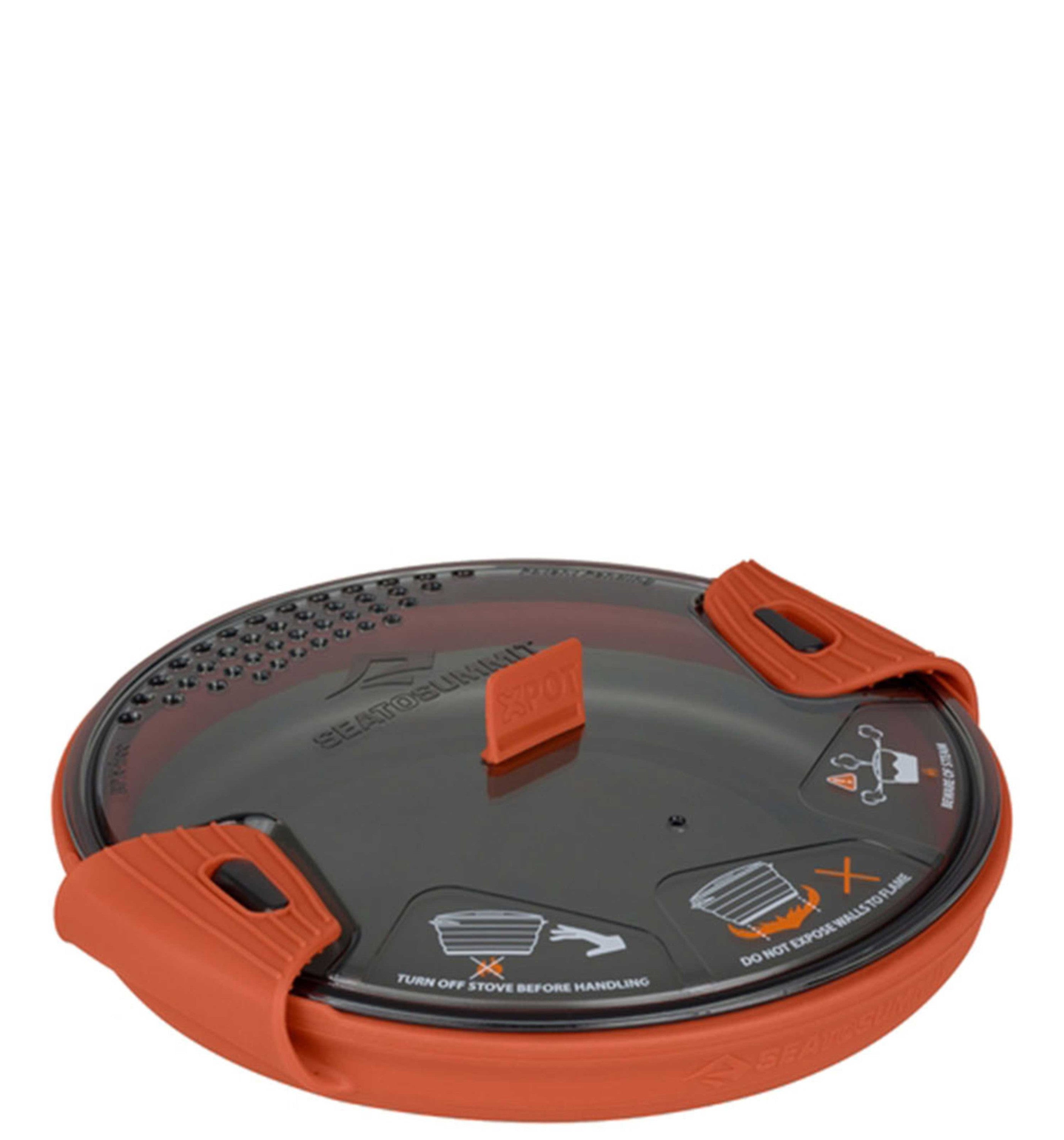SEA TO SUMMIT PTY LTDX-Pot 1.4 Litre