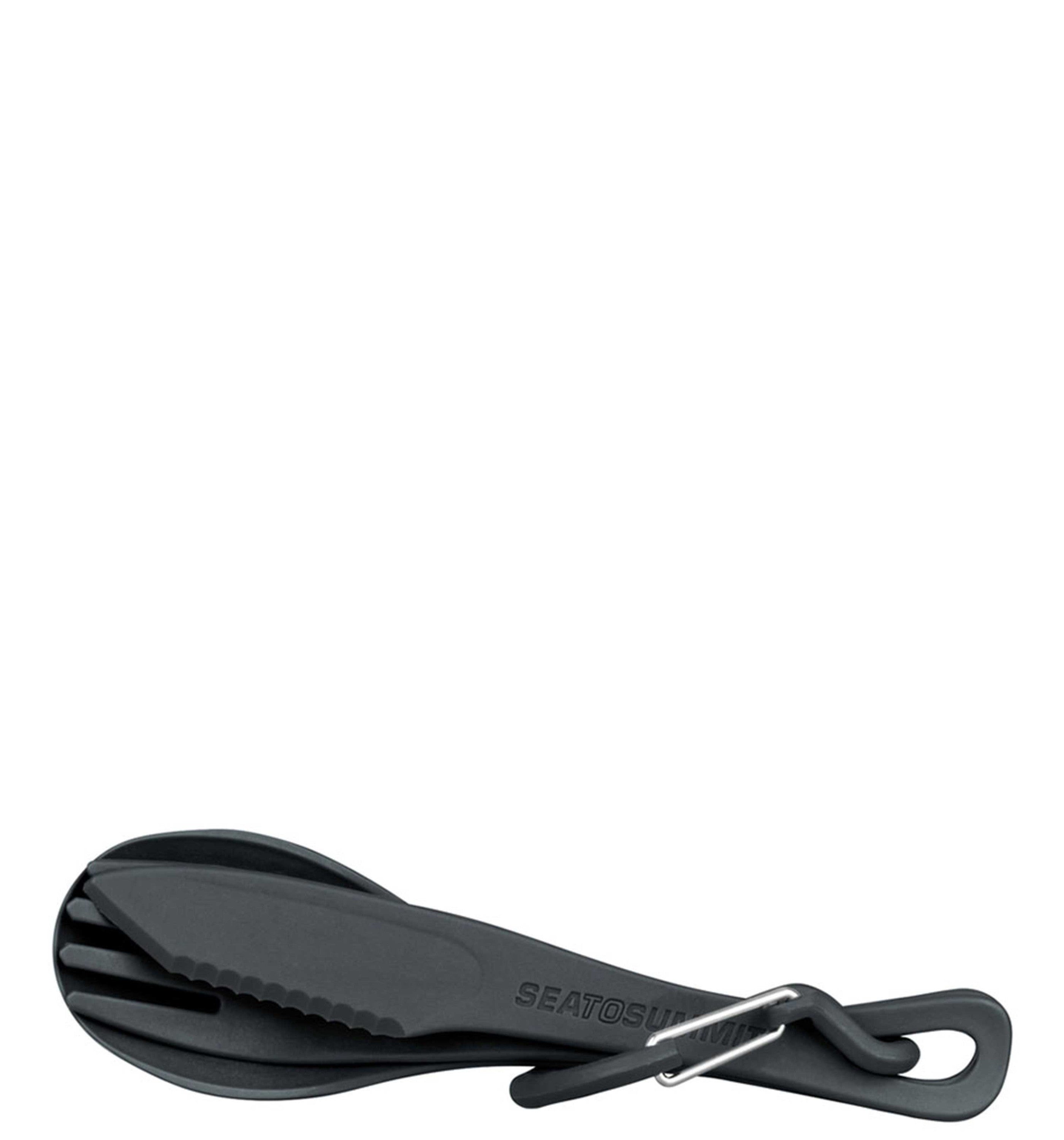 SEA TO SUMMIT PTY LTDDeltalight Solo Set (5-Piece)
