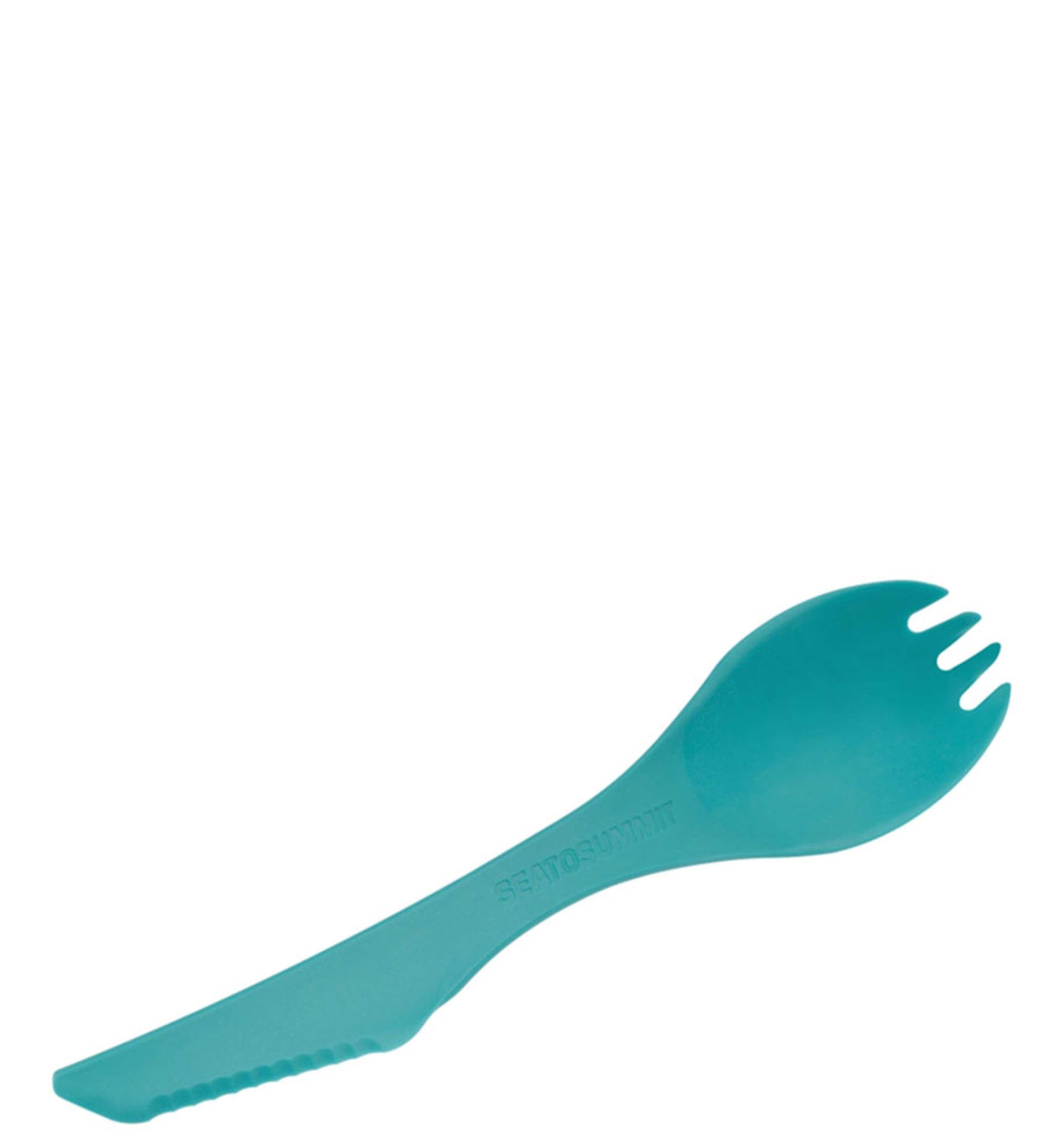 SEA TO SUMMIT PTY LTDDelta Spork