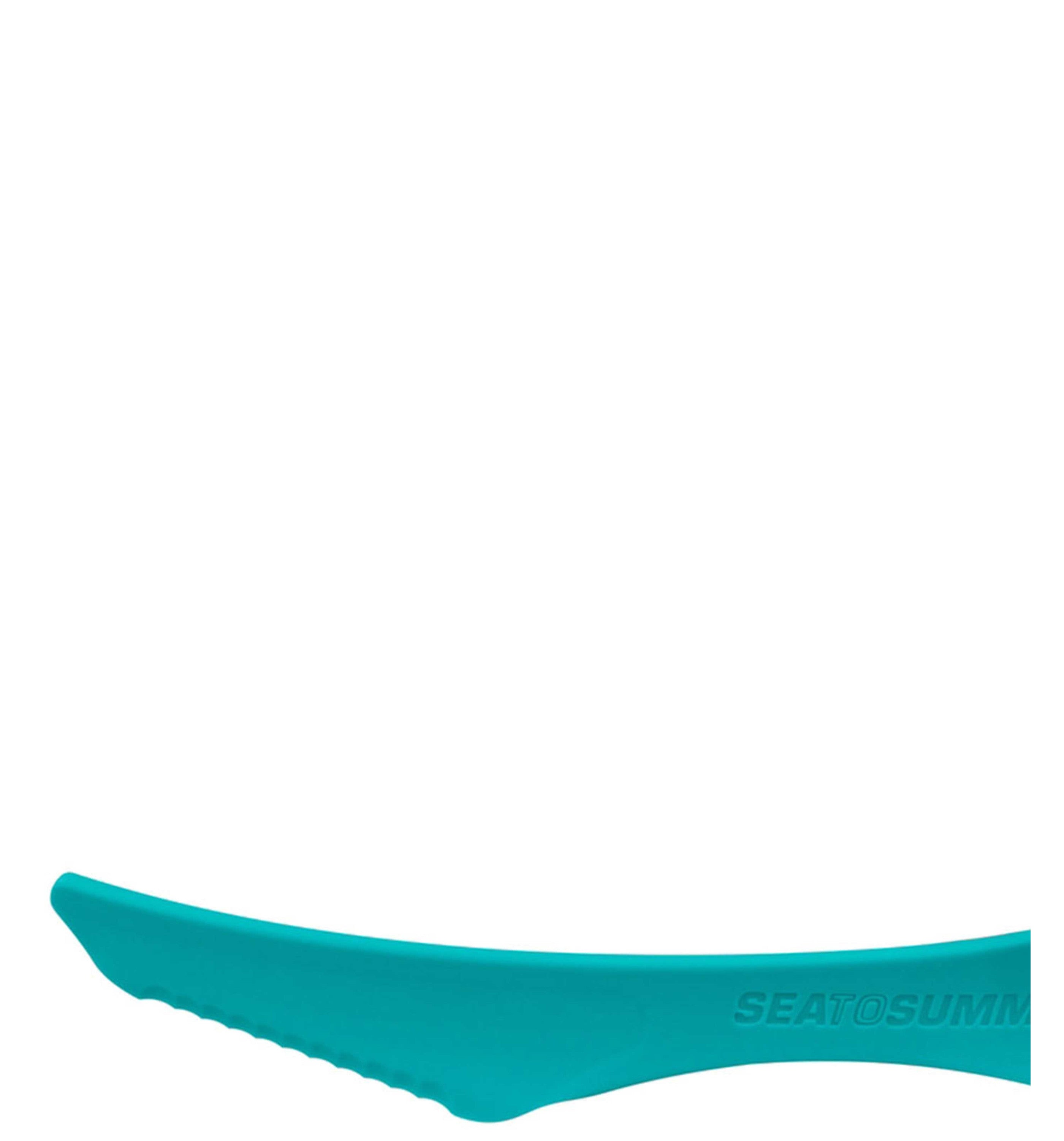 SEA TO SUMMIT PTY LTDDelta Spork