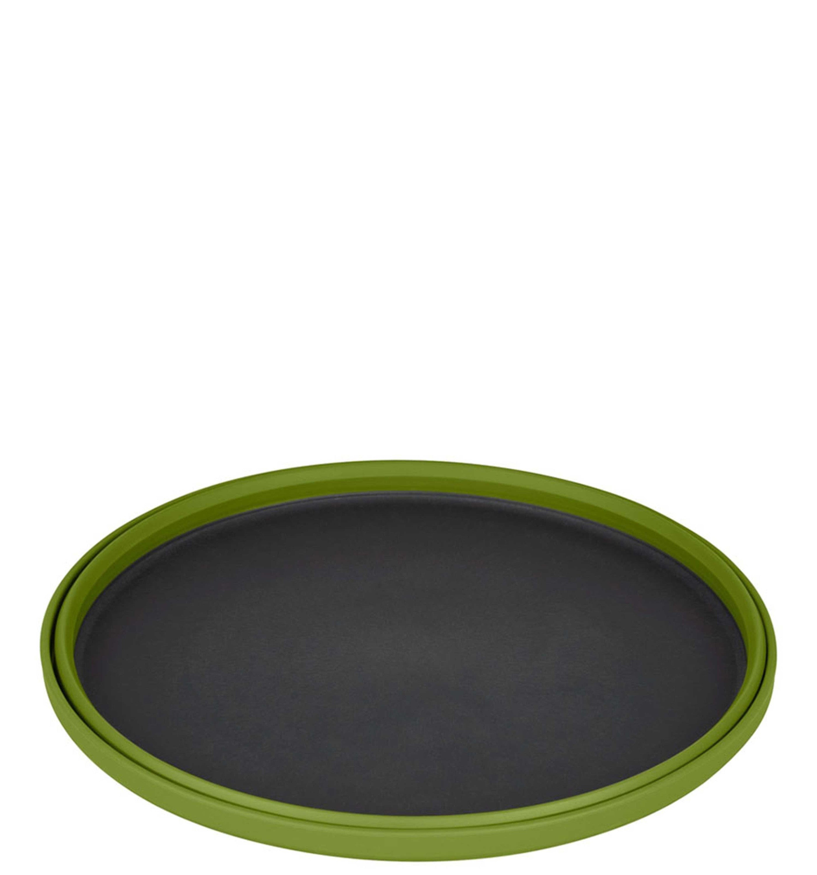 SEA TO SUMMIT PTY LTDX-Plate
