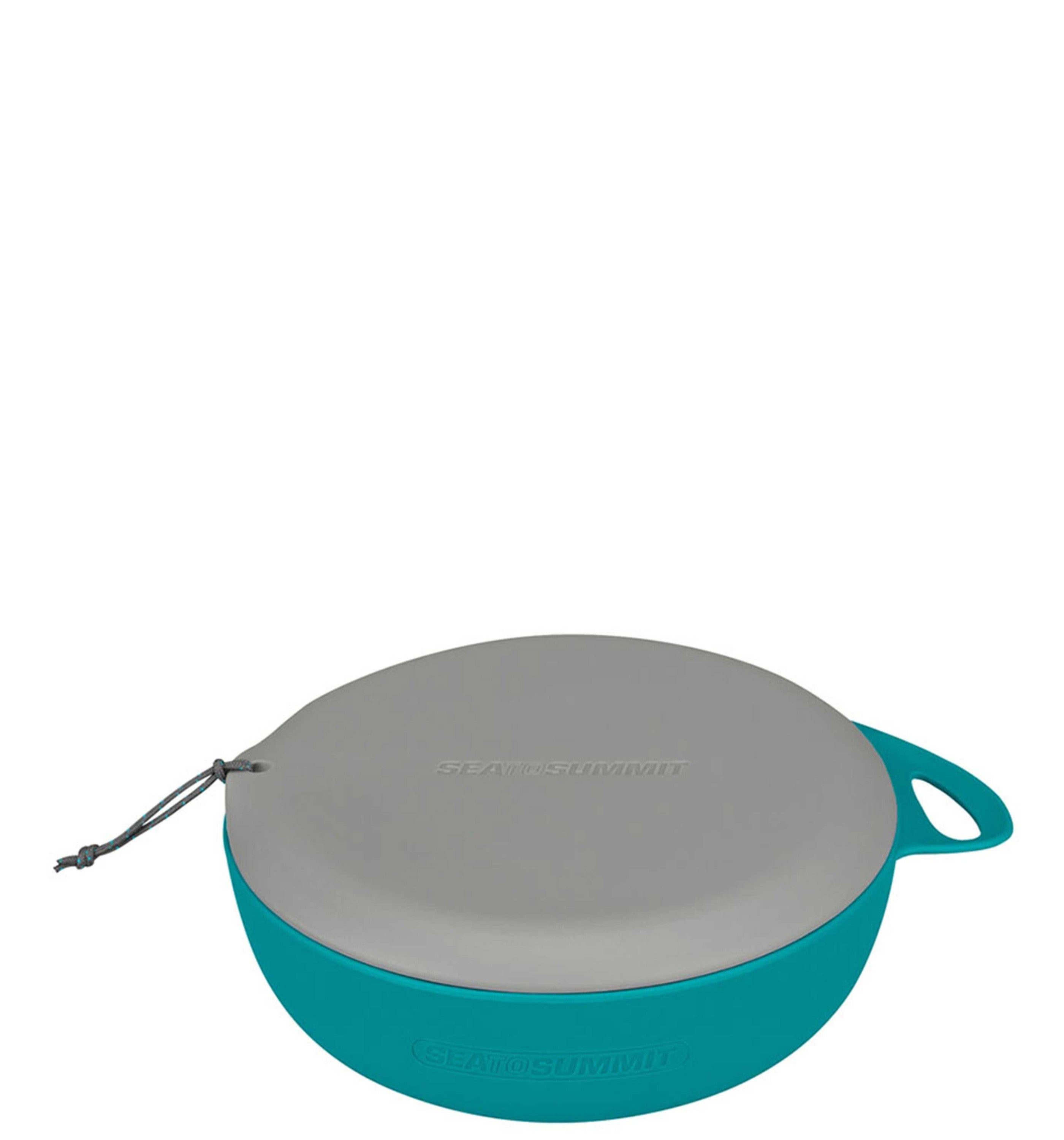 SEA TO SUMMIT PTY LTDDelta Bowl Lid Travel Accessory