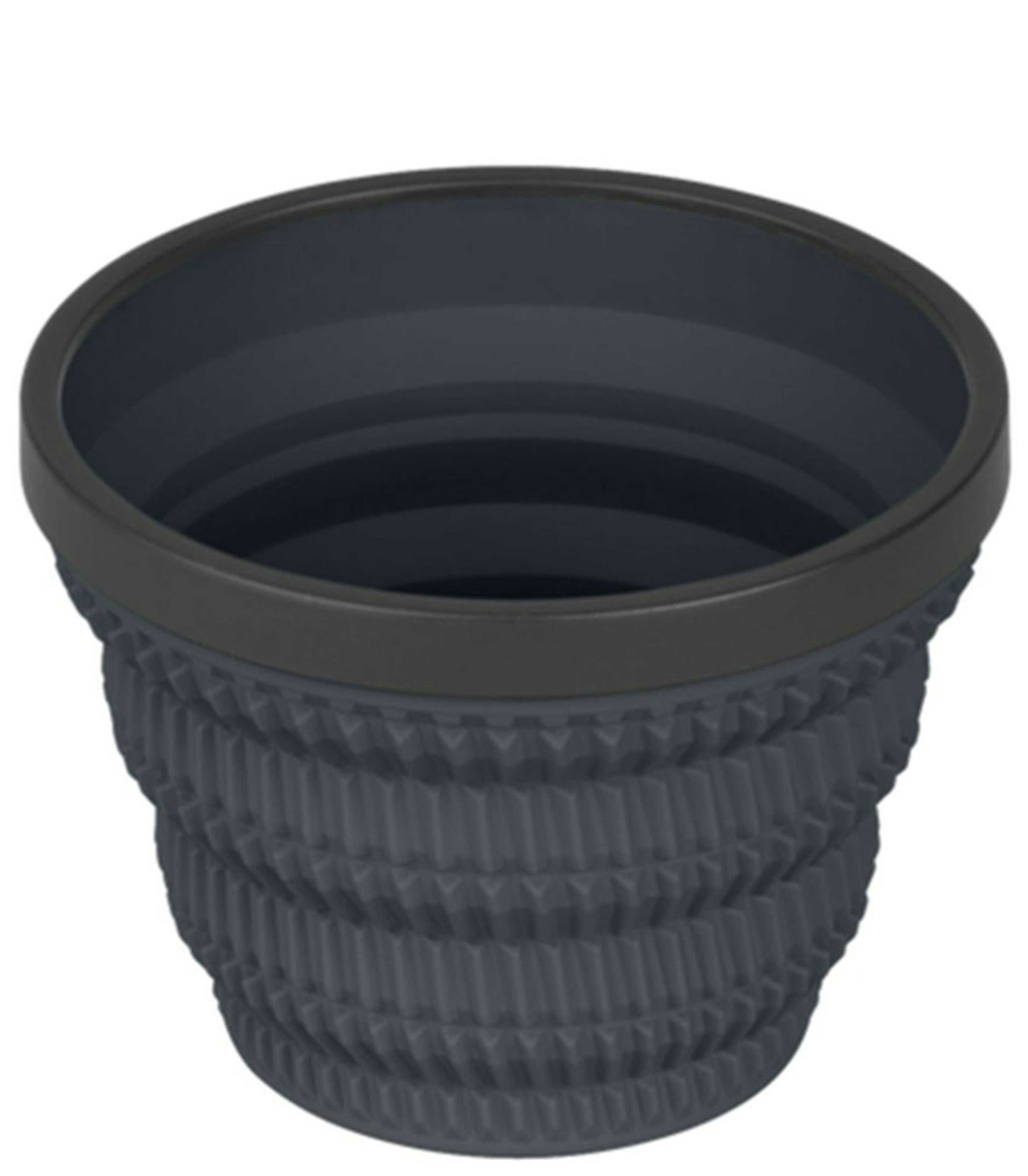 SEA TO SUMMIT PTY LTDX-Tumbler Cool Grip