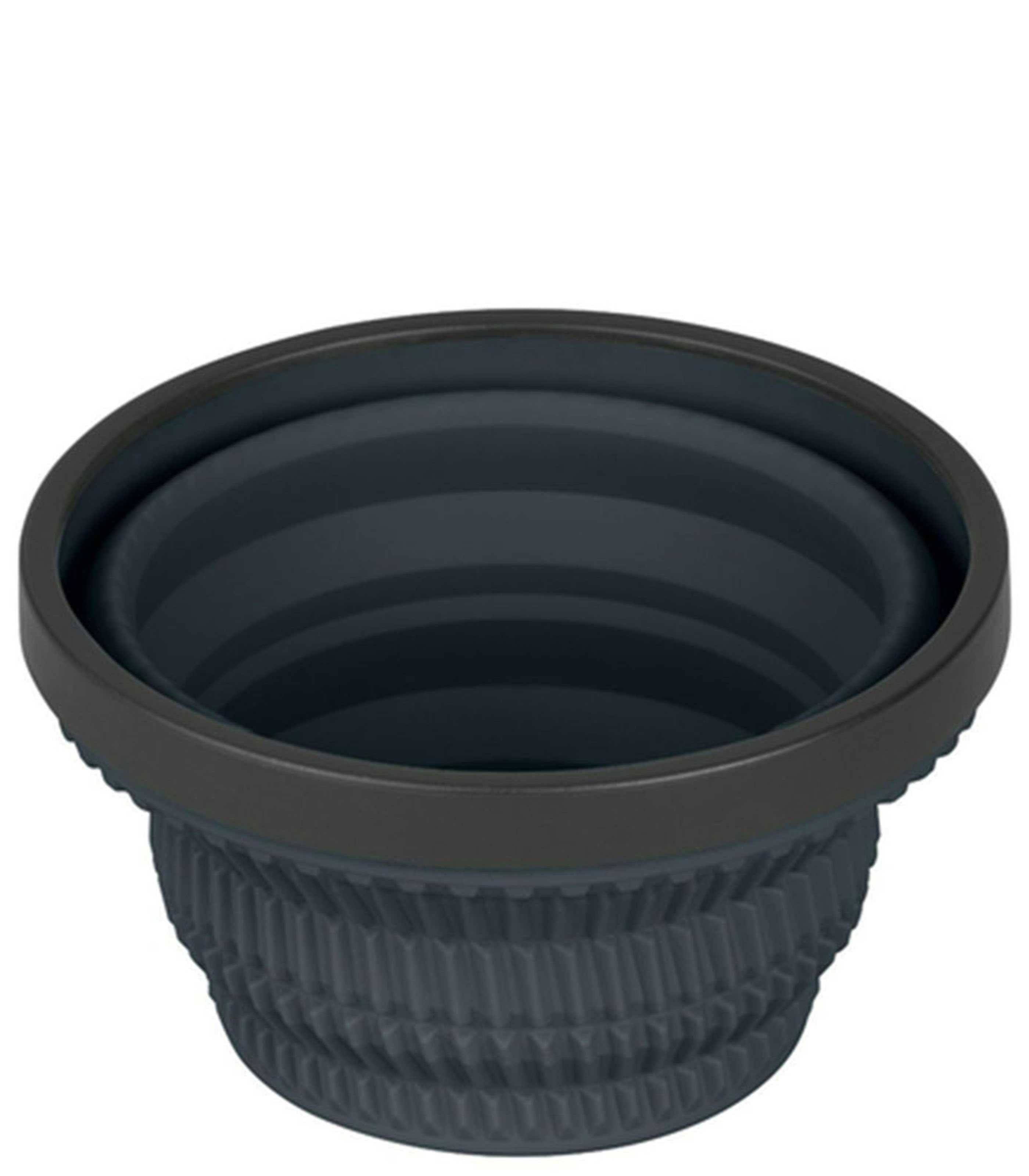 SEA TO SUMMIT PTY LTDX-Tumbler Cool Grip