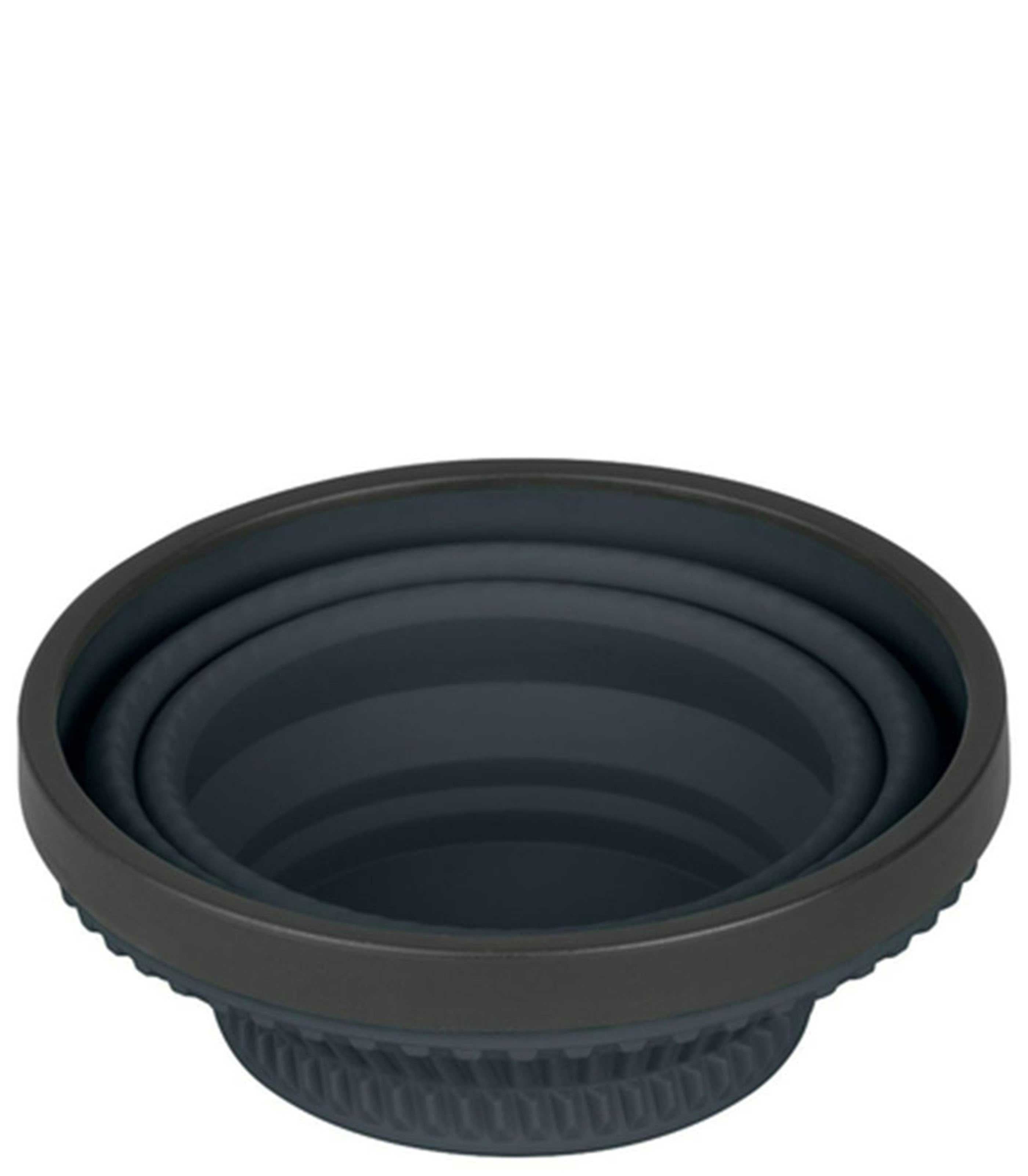 SEA TO SUMMIT PTY LTDX-Tumbler Cool Grip