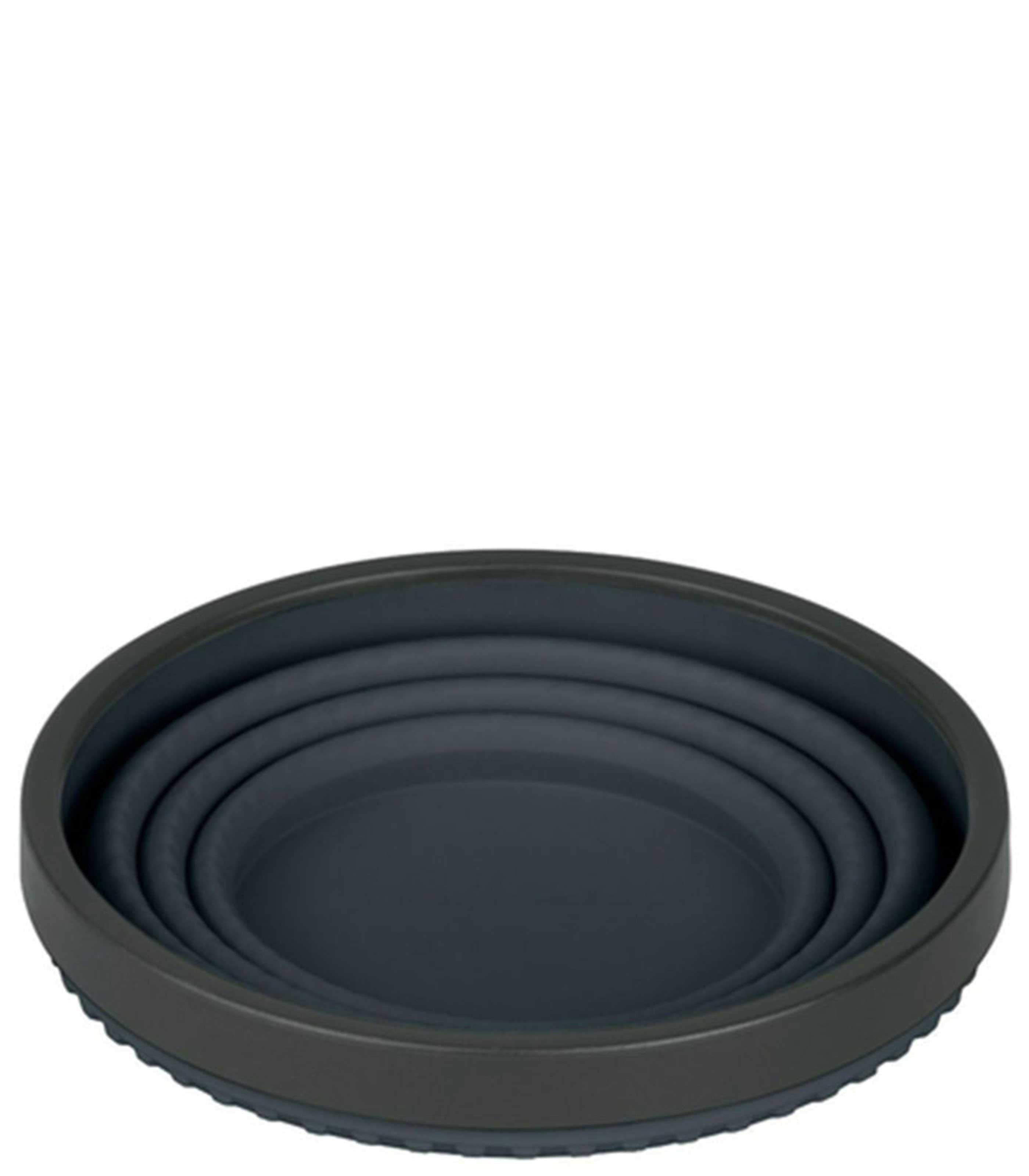 SEA TO SUMMIT PTY LTDX-Tumbler Cool Grip