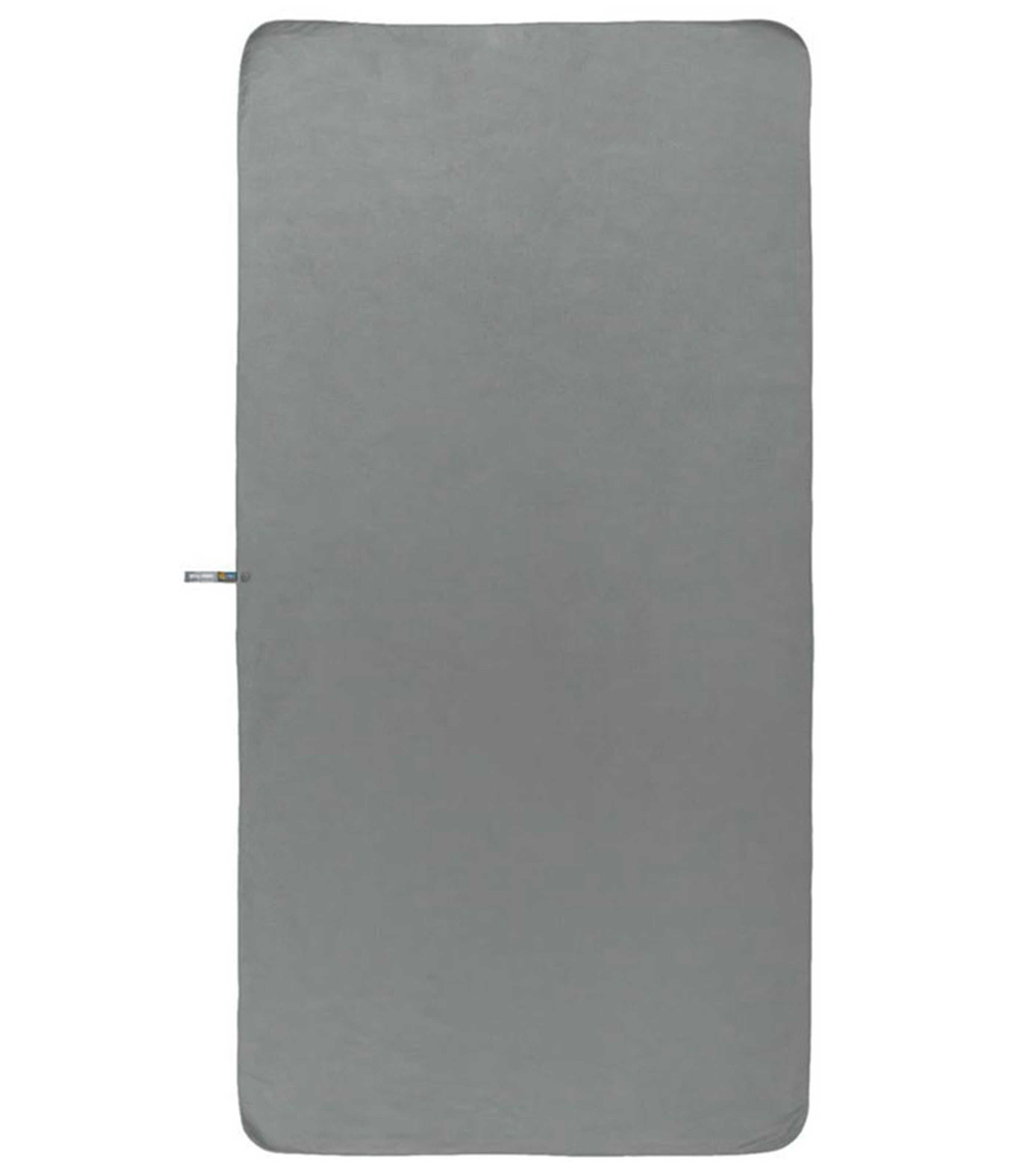 SEA TO SUMMIT PTY LTDDrylite Towel Antibac Trtd Xl Travel Accessory