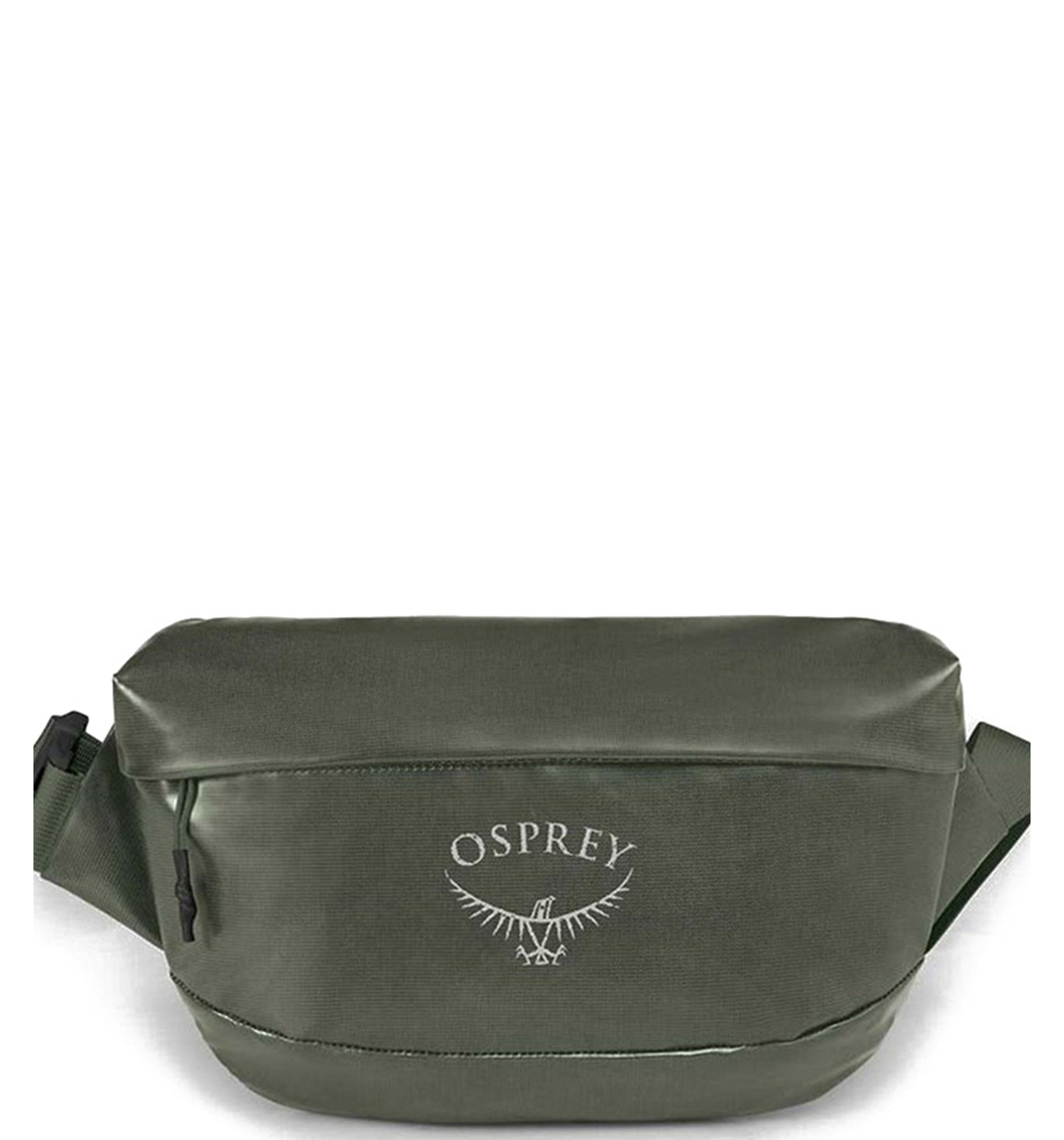 OSPREYTransporter Waist