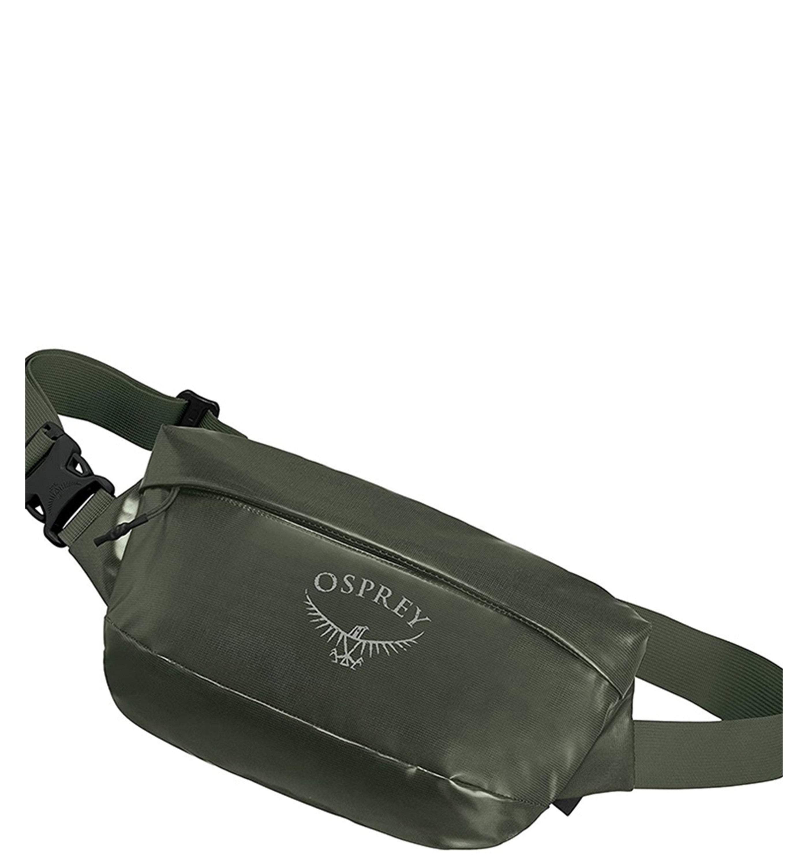 OSPREYTransporter Waist