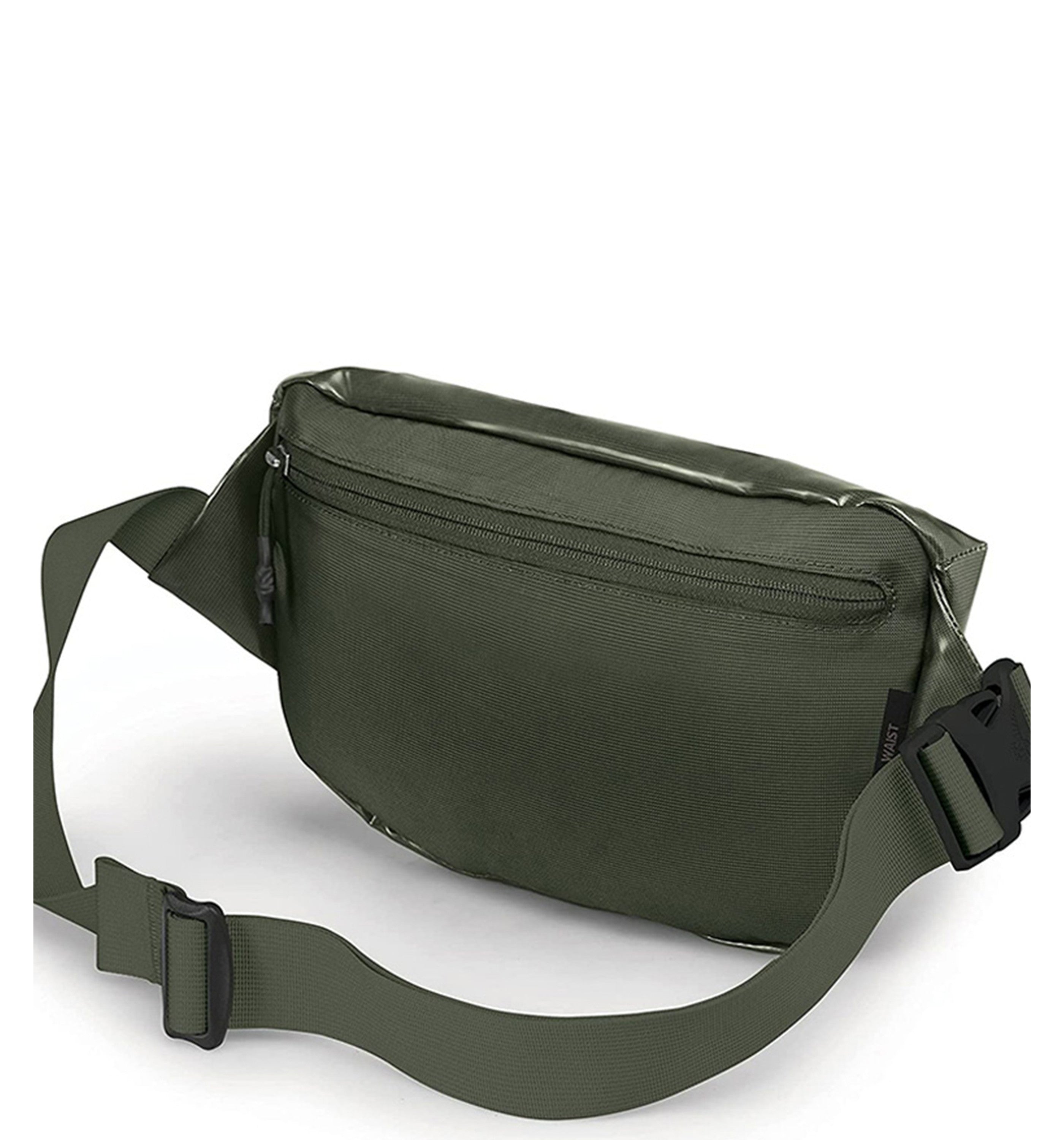 OSPREYTransporter Waist