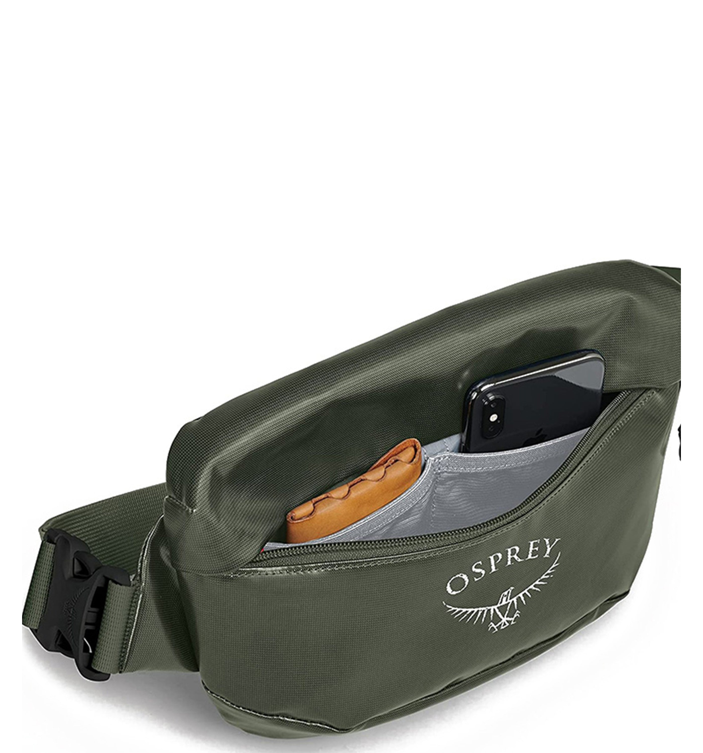 OSPREYTransporter Waist