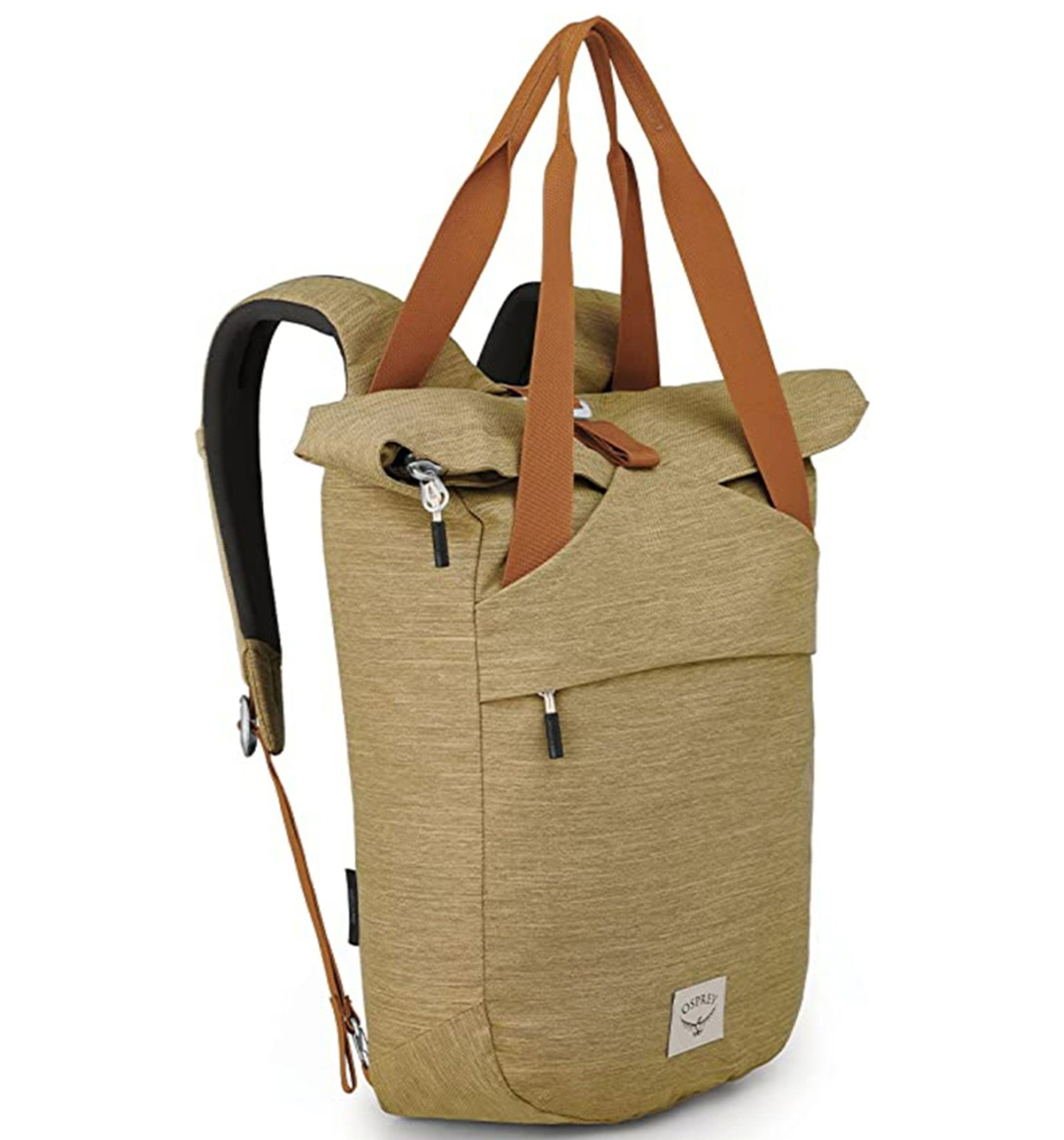 OSPREYArcane Tote Pack