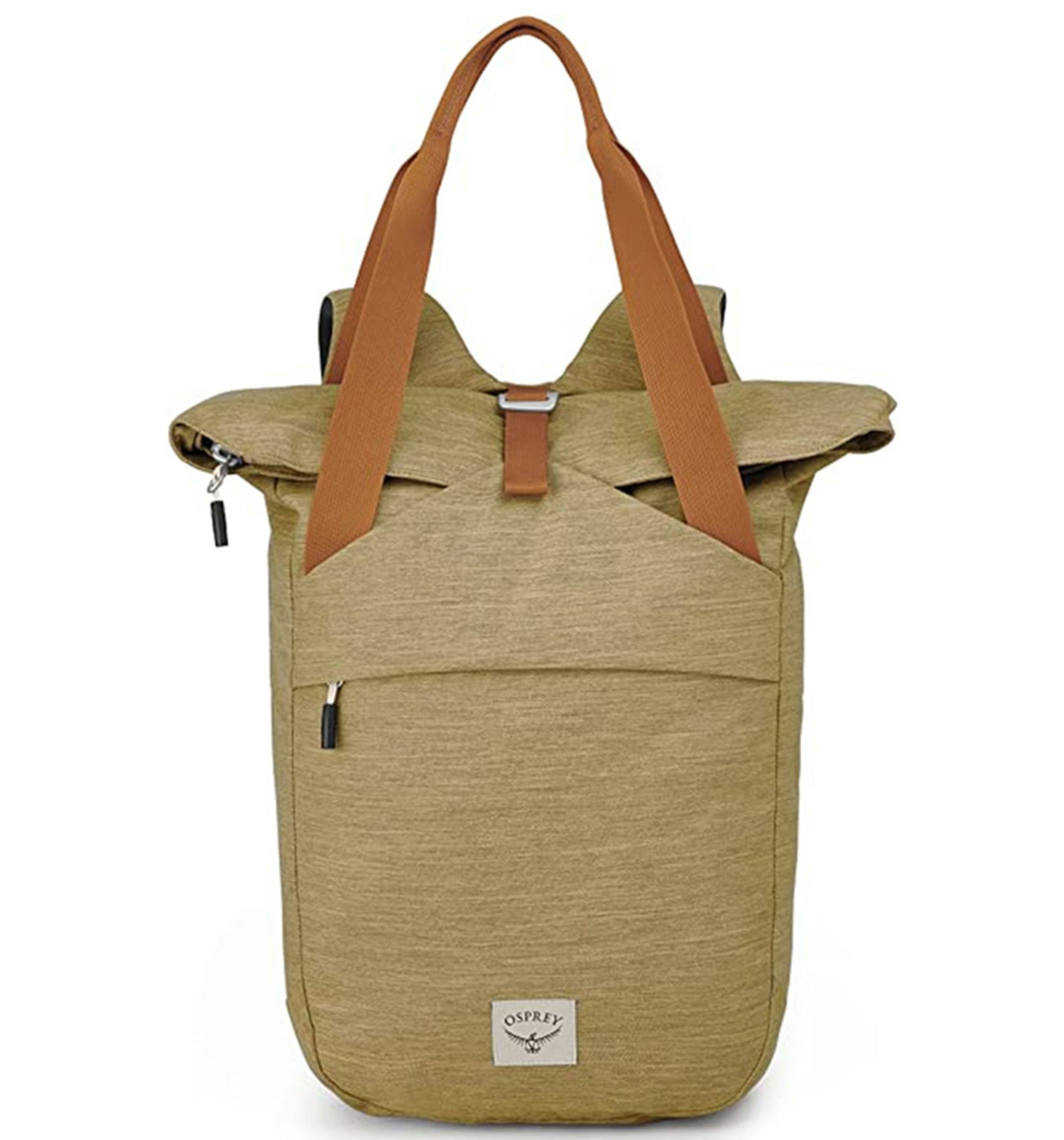 OSPREYArcane Tote Pack
