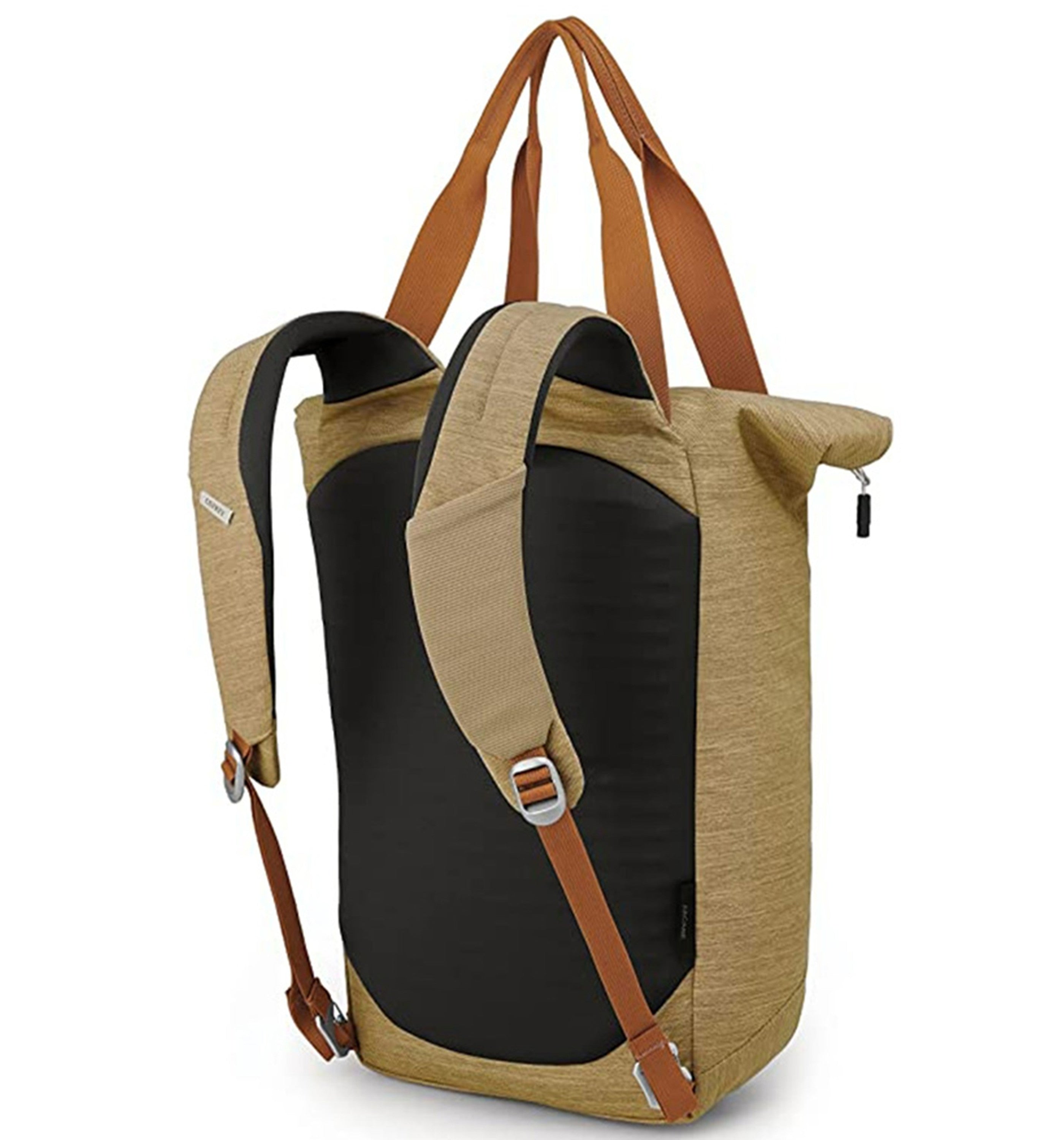 OSPREYArcane Tote Pack