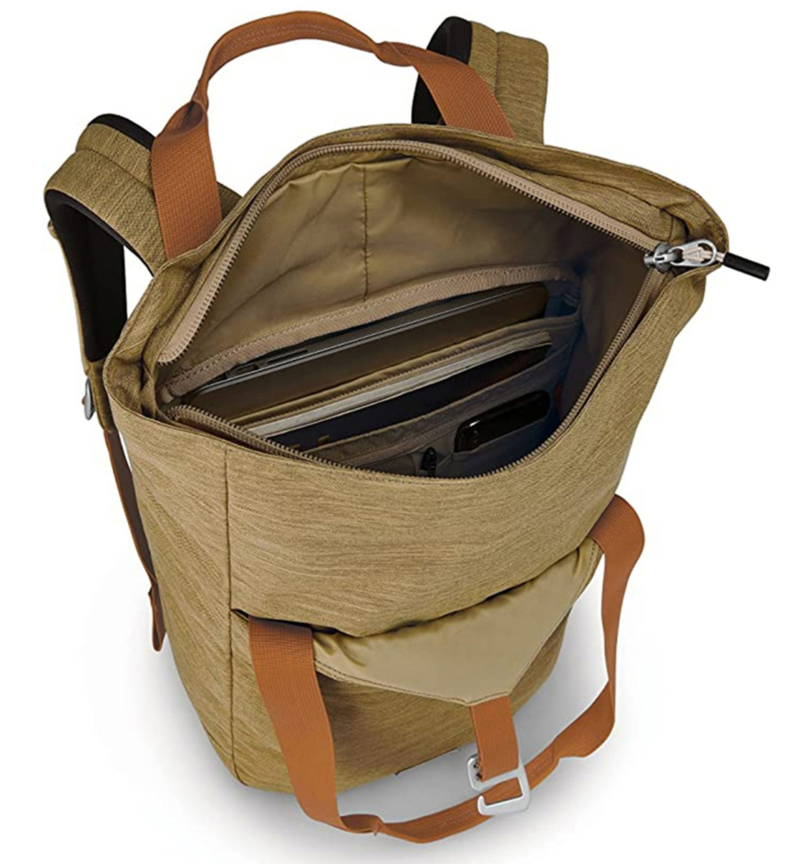 OSPREYArcane Tote Pack
