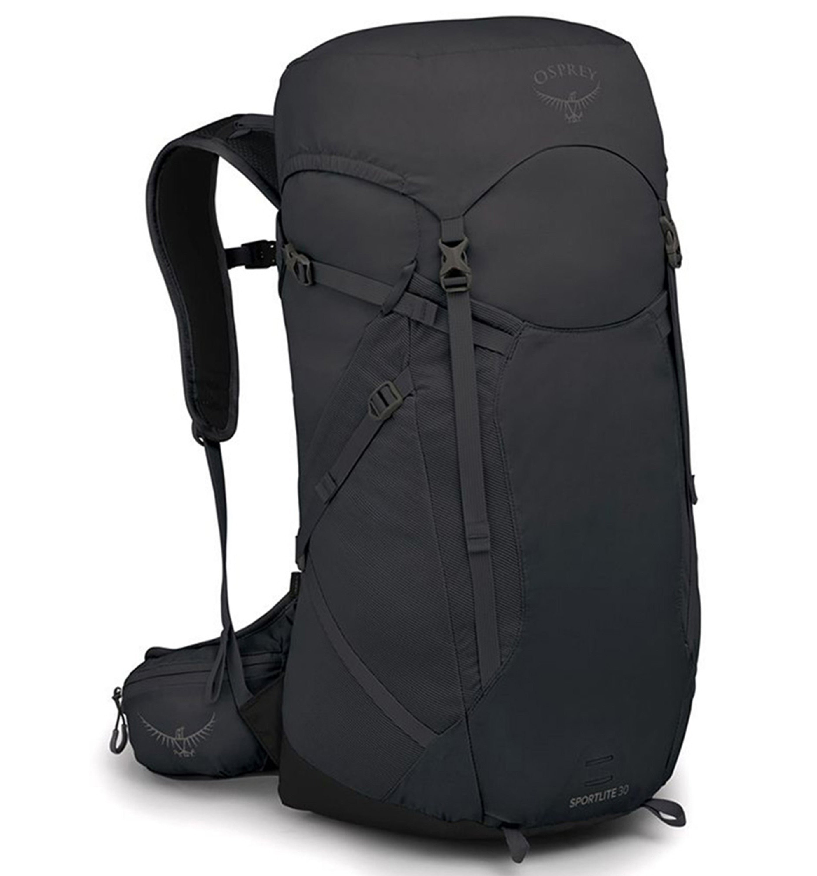OSPREYSportlite 30