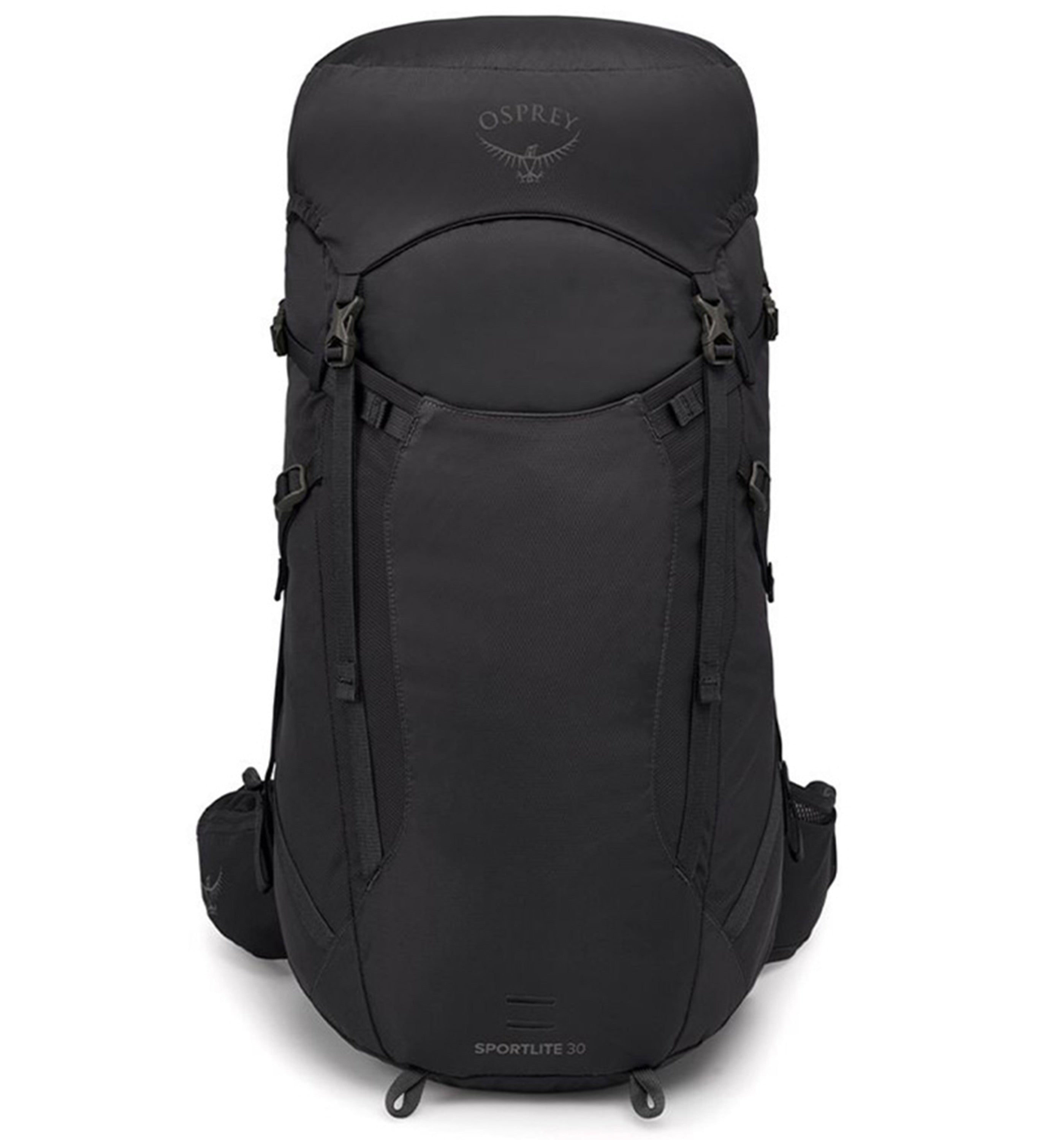 OSPREYSportlite 30