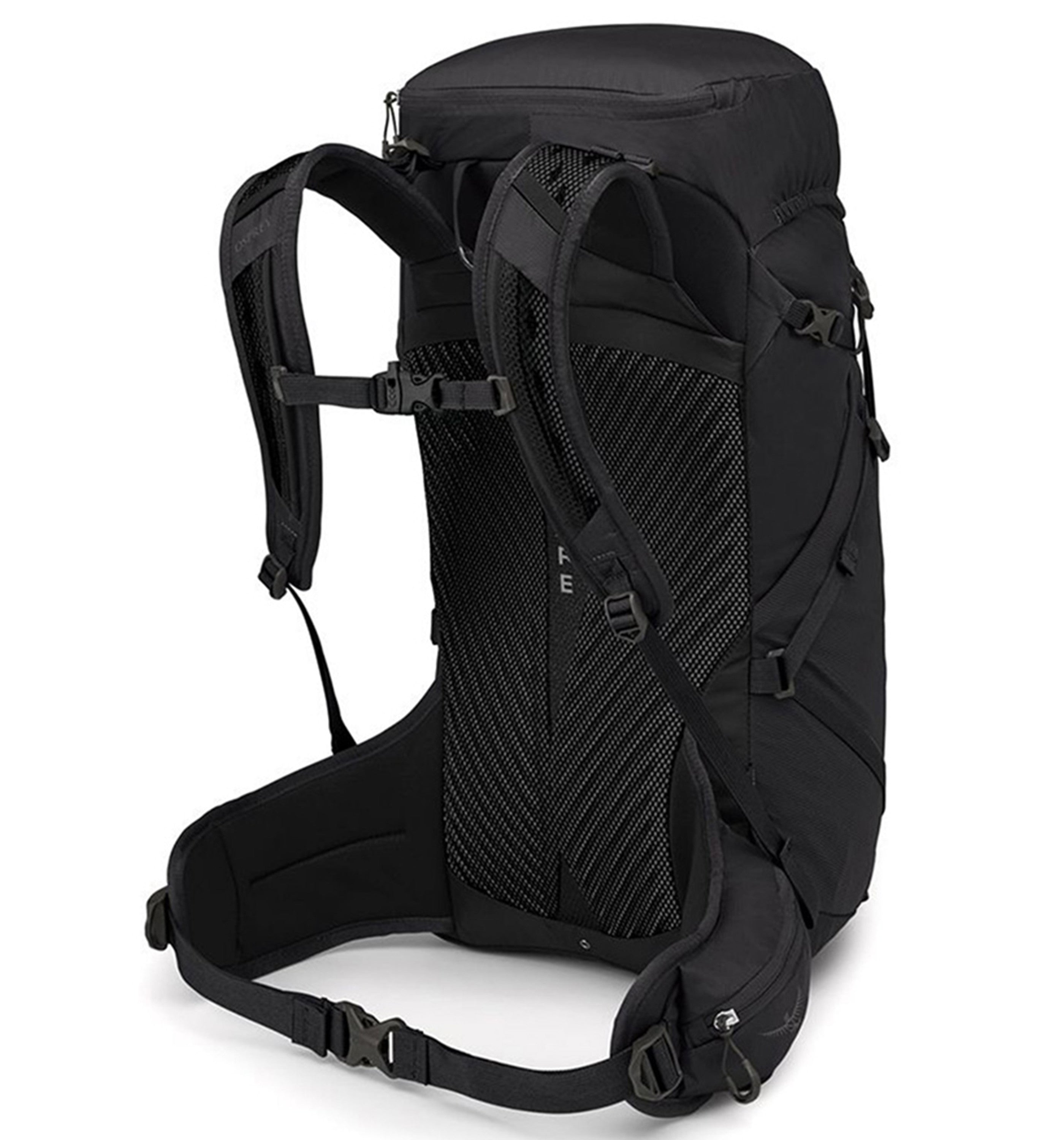 OSPREYSportlite 30