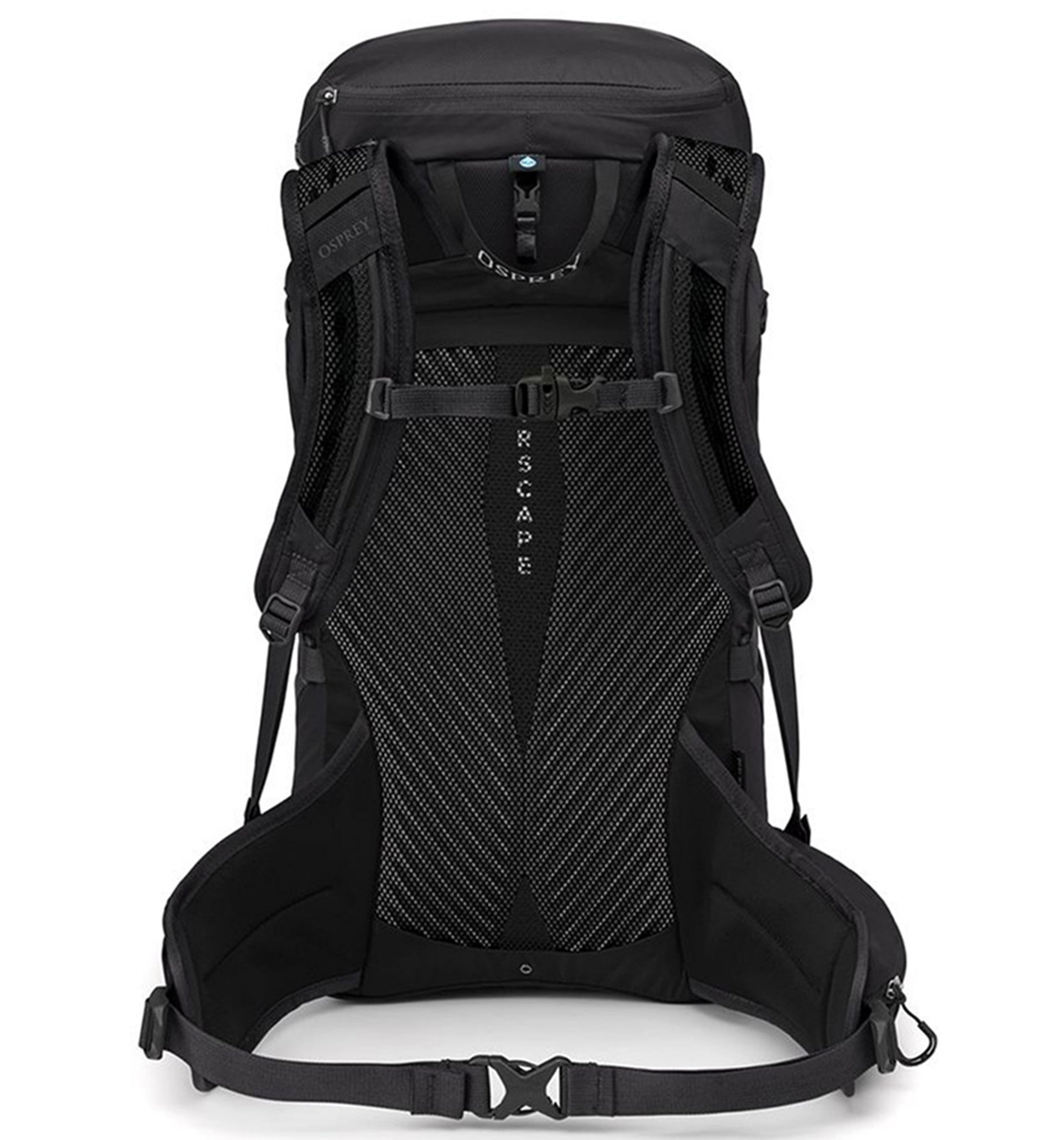 OSPREYSportlite 30