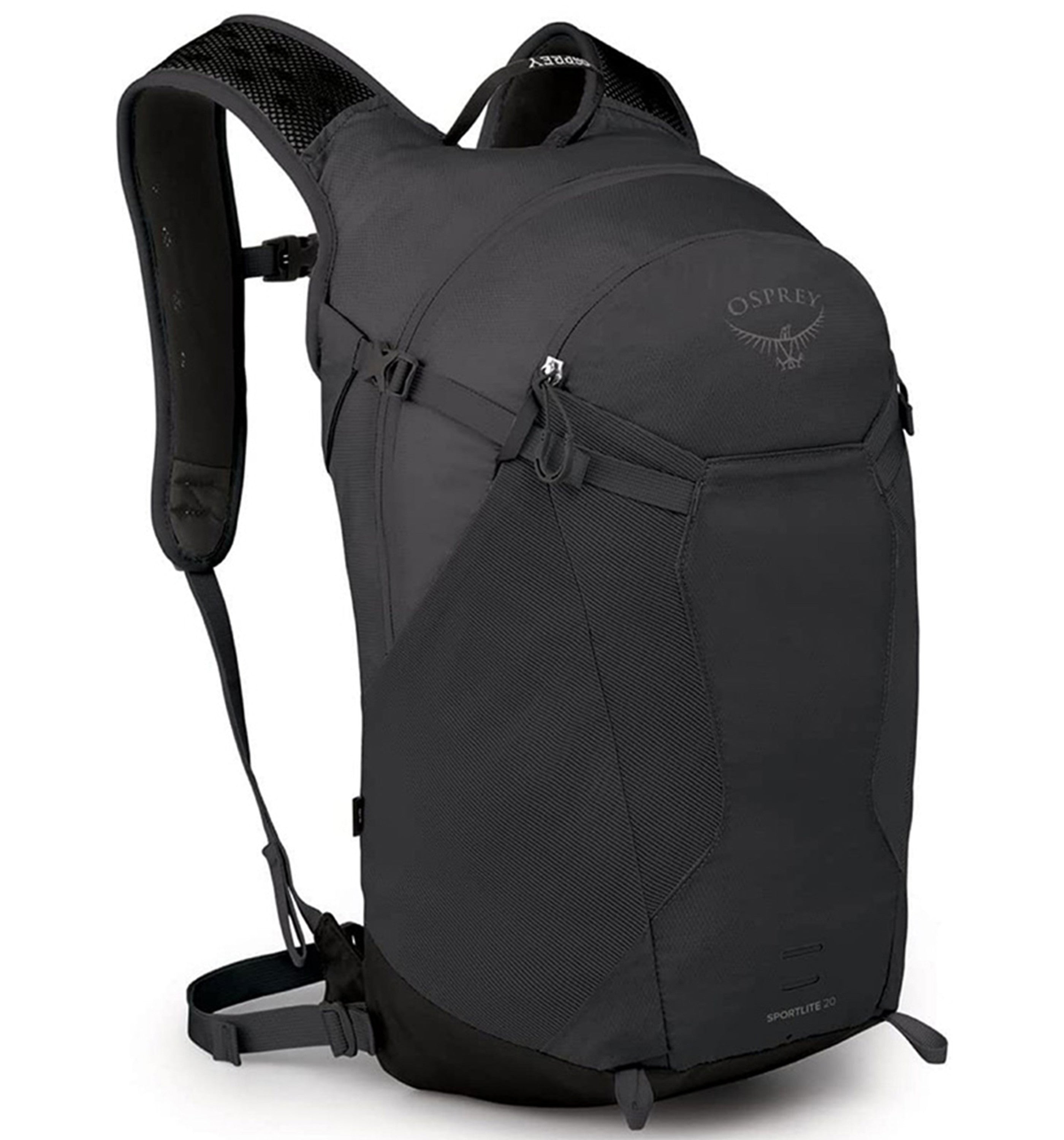 OSPREYSportlite 20