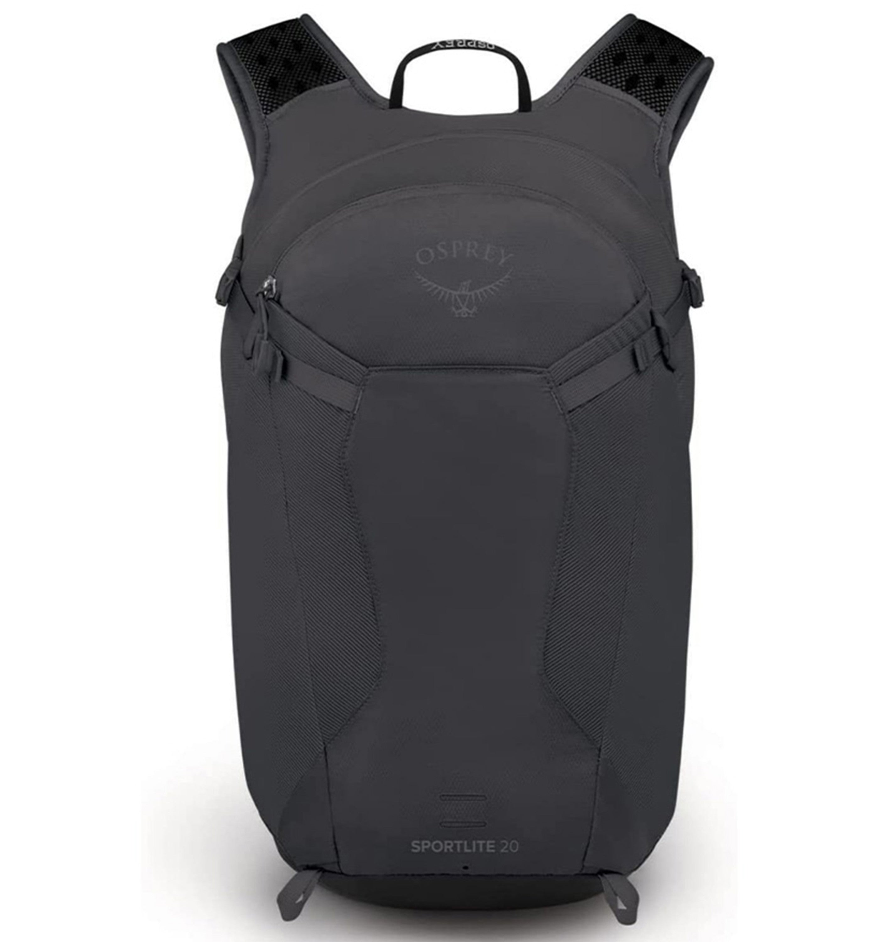 OSPREYSportlite 20