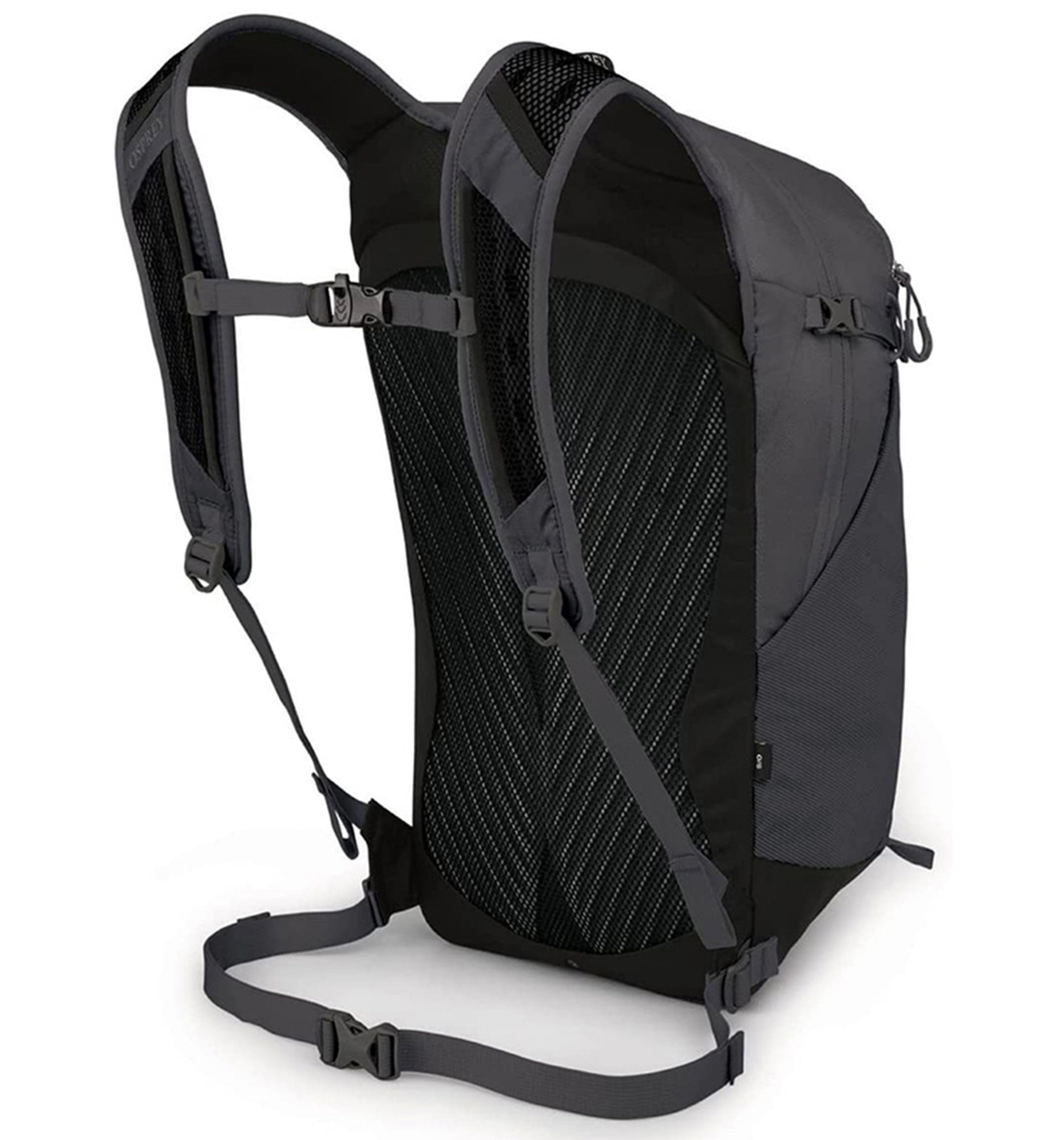 OSPREYSportlite 20