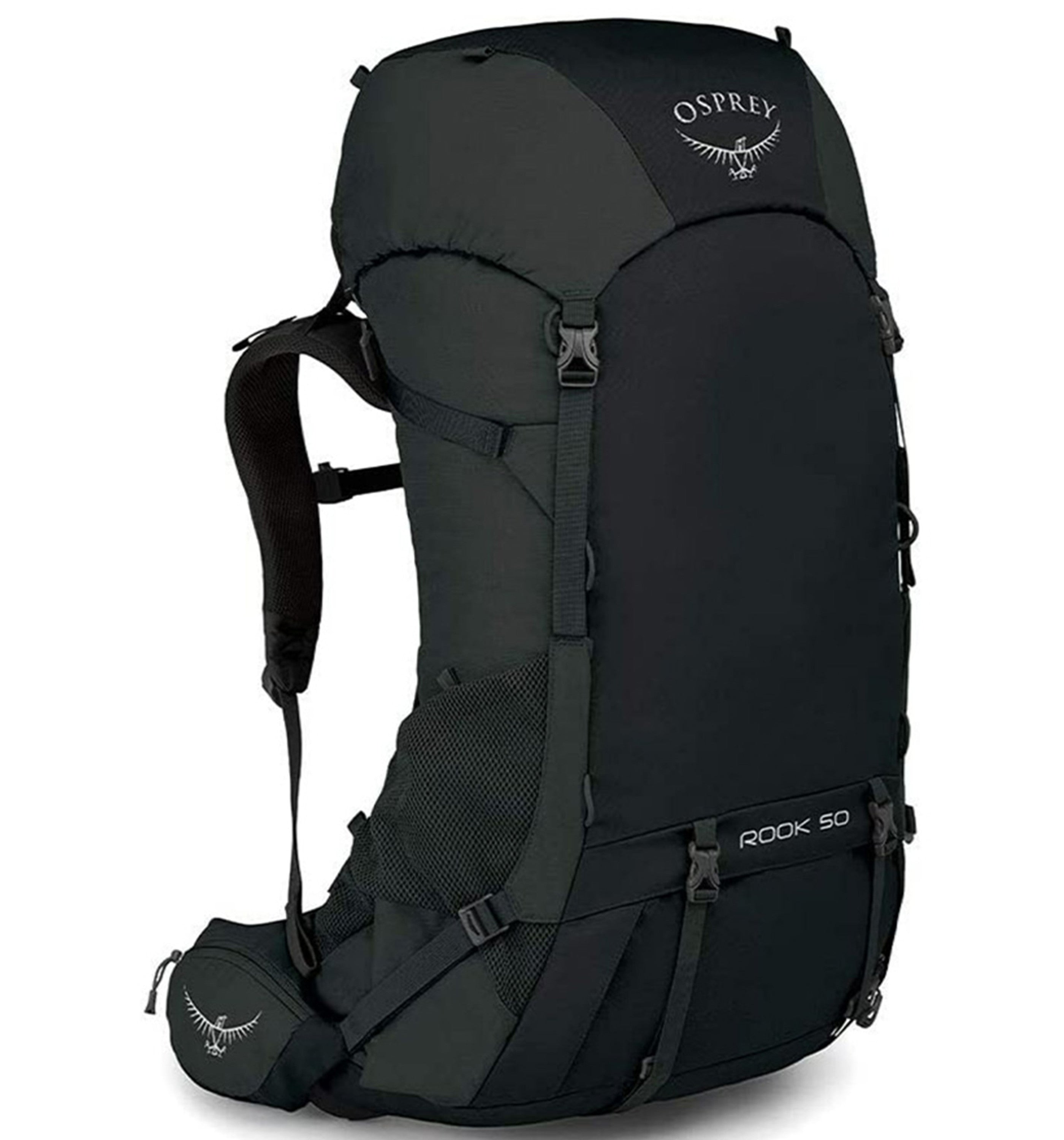 OSPREYRook 50