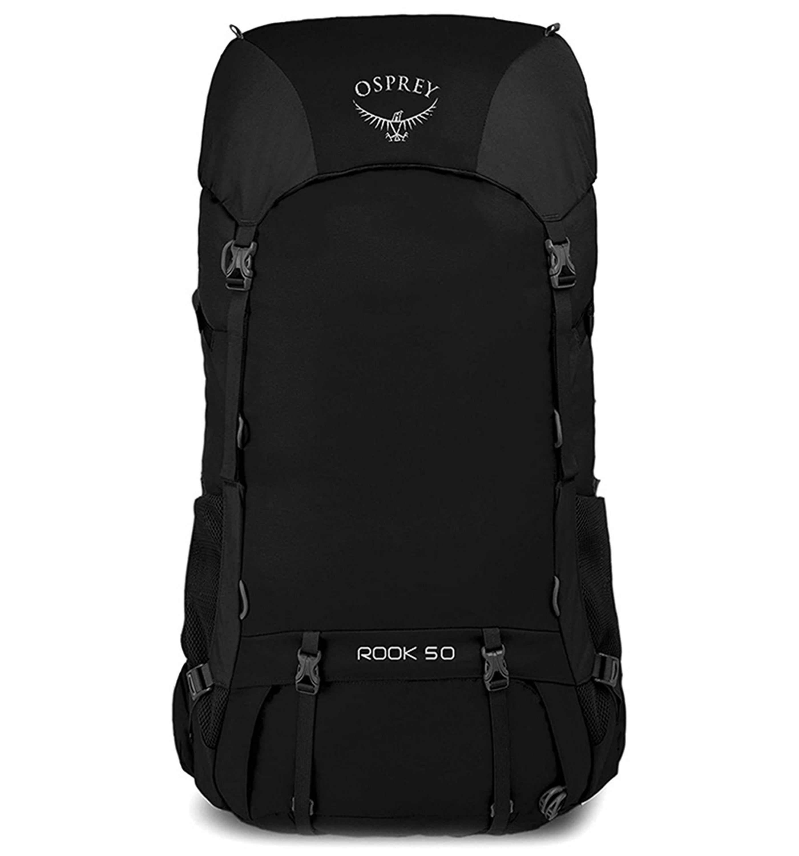 OSPREYRook 50