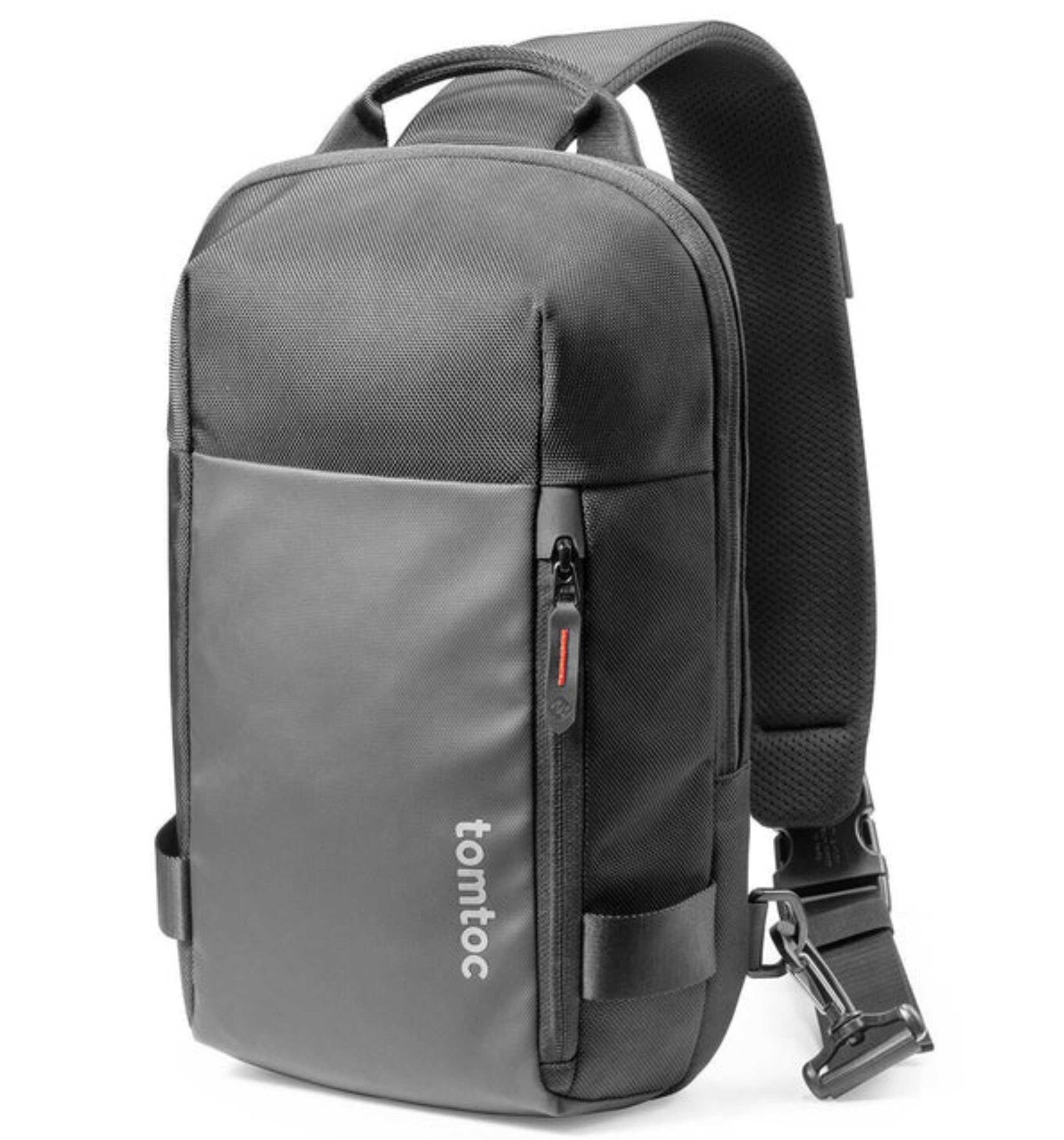TOMTOCCrossbody / Sling Bag