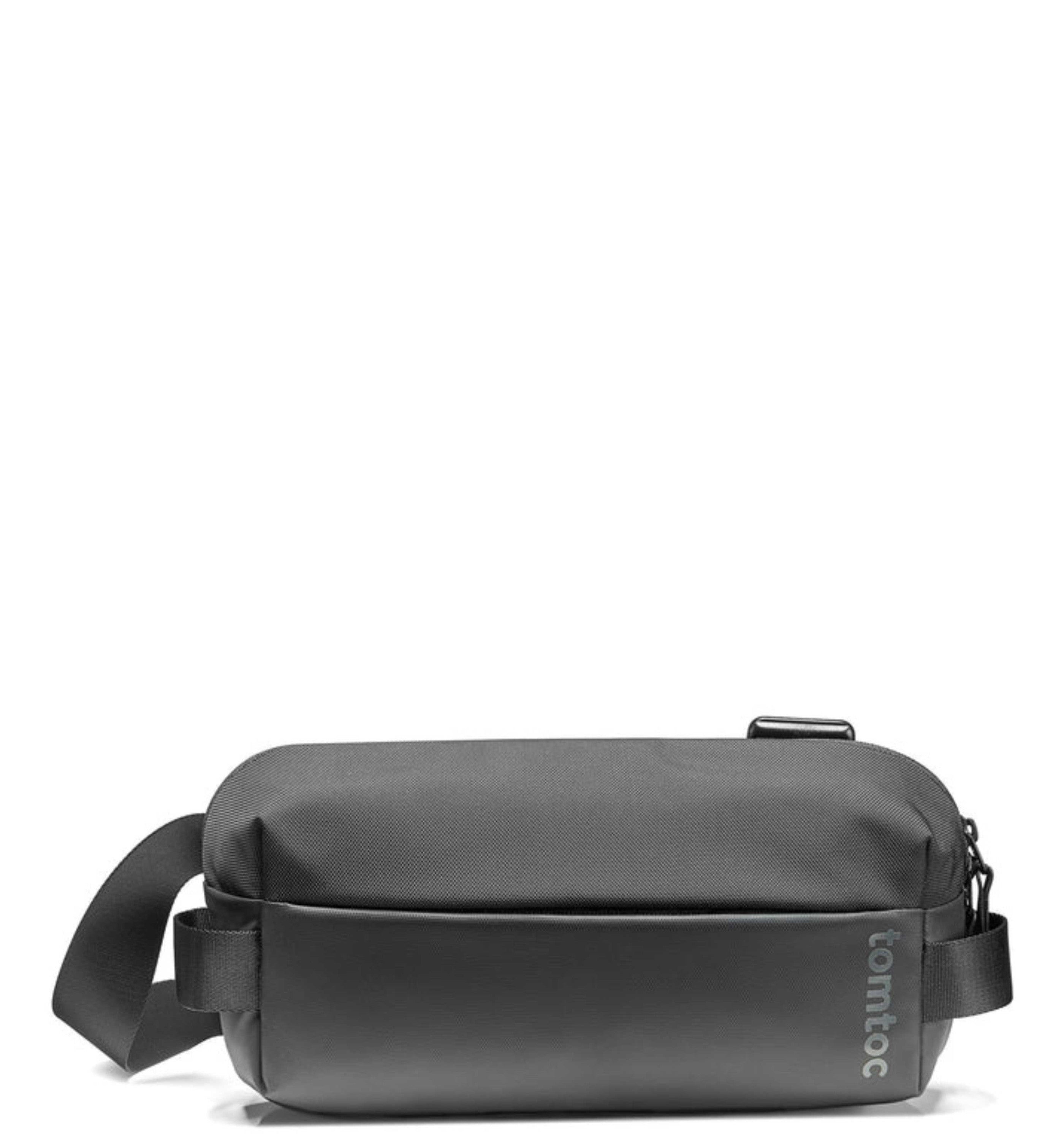 TOMTOCCrossbody / Sling Bag
