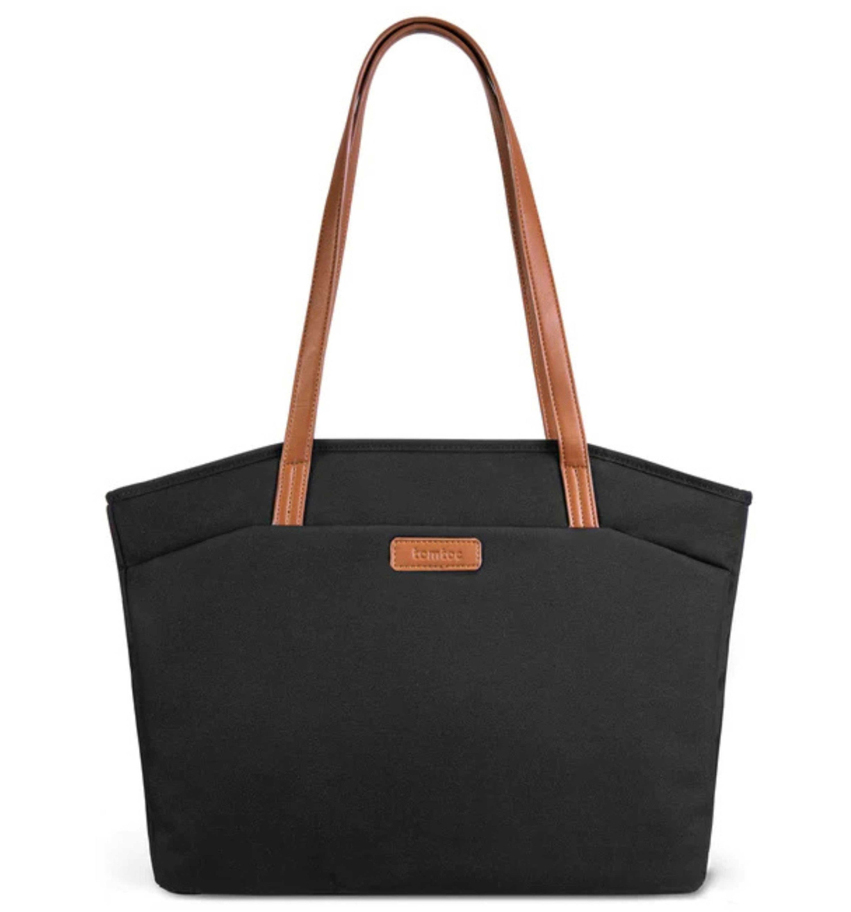 TOMTOCLaptop Tote Bag / Handbag
