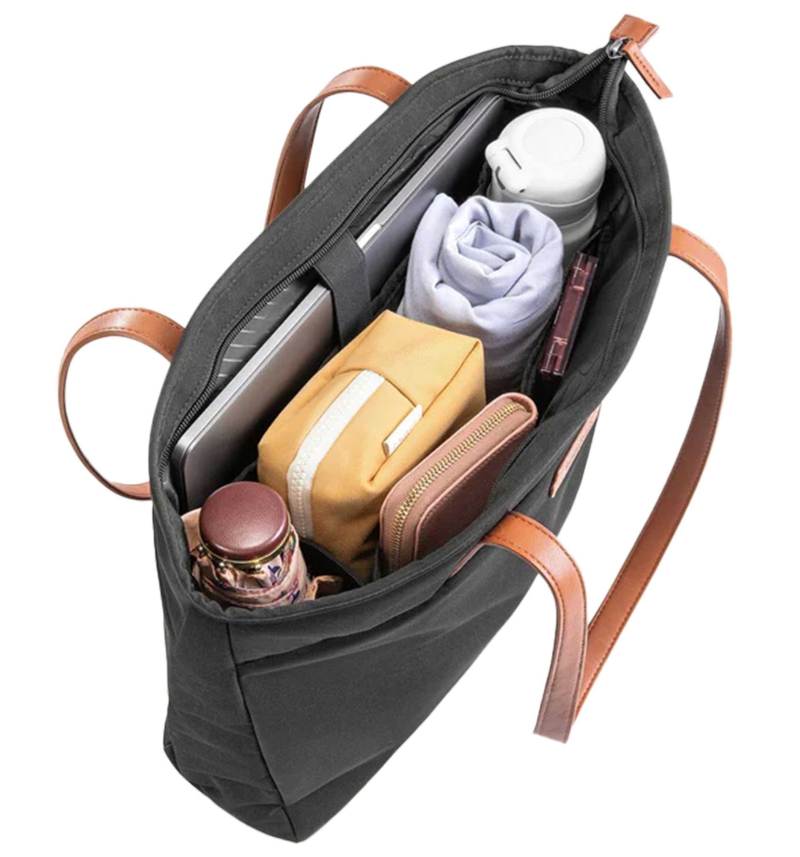 TOMTOCLaptop Tote Bag / Handbag