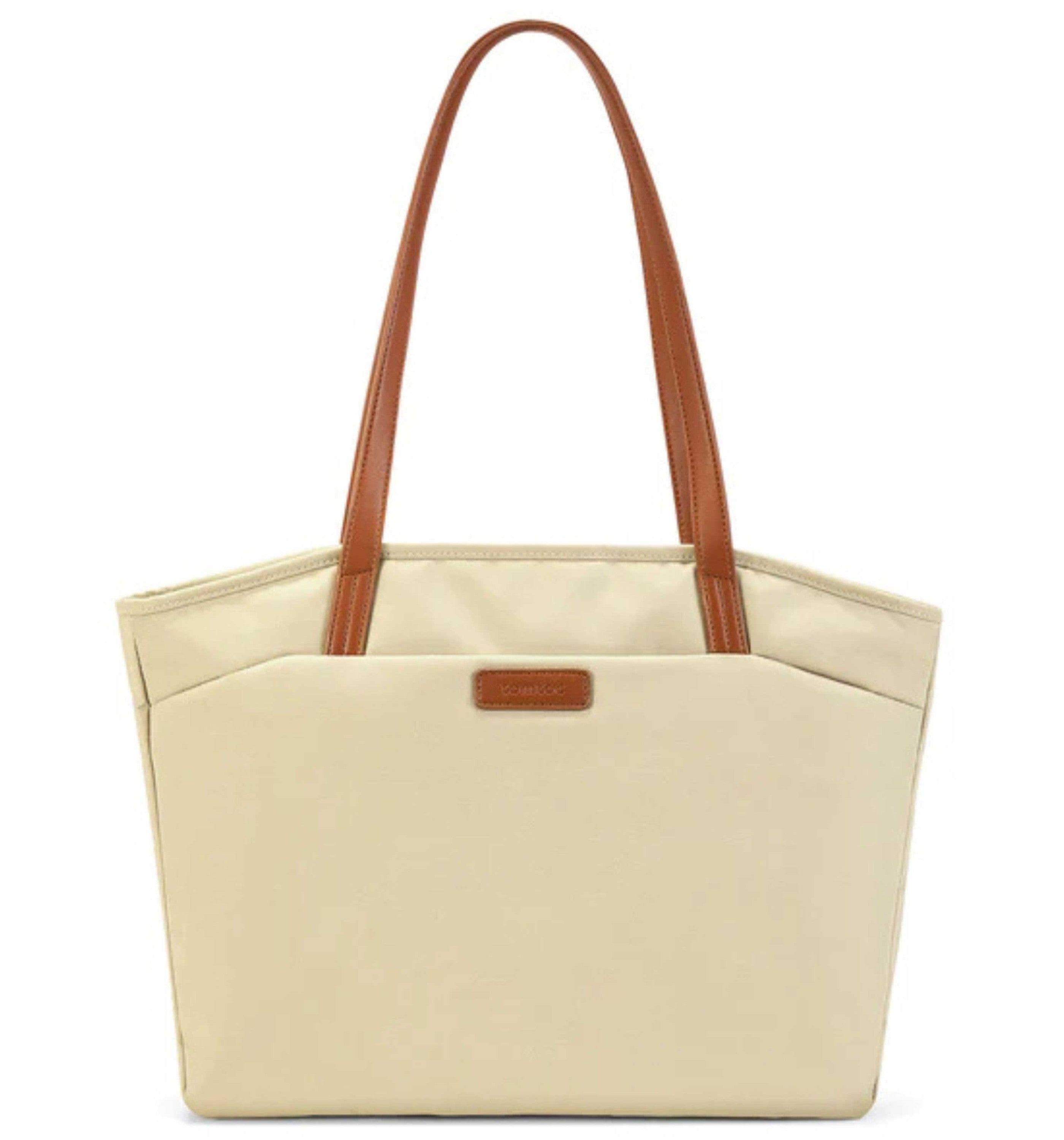 TOMTOCLaptop Tote Bag / Handbag