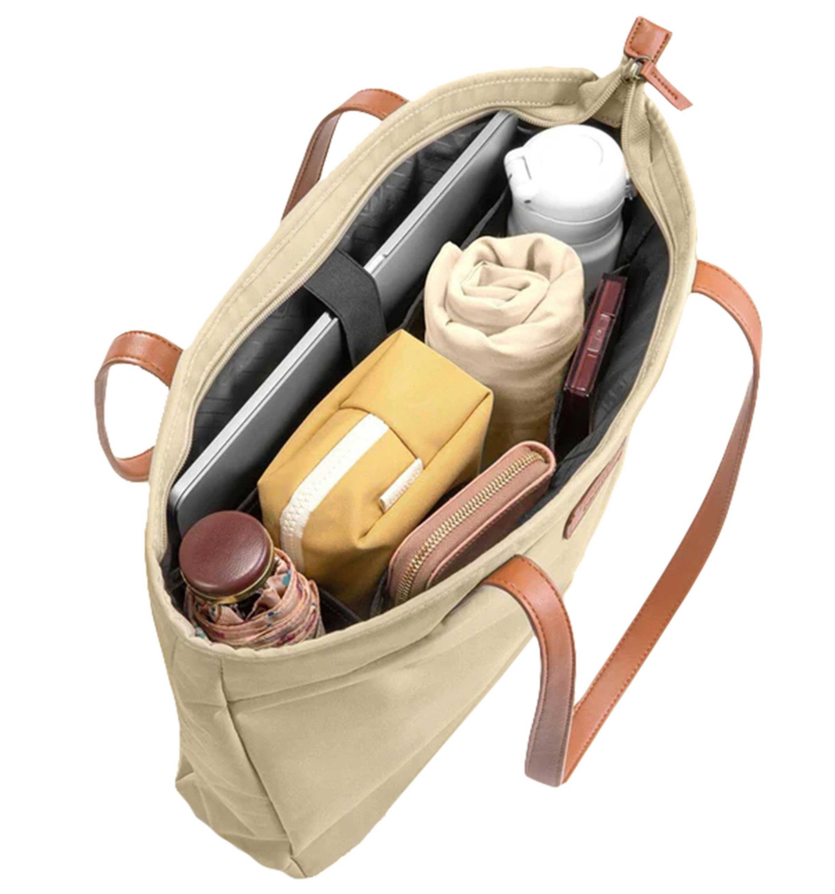TOMTOCLaptop Tote Bag / Handbag