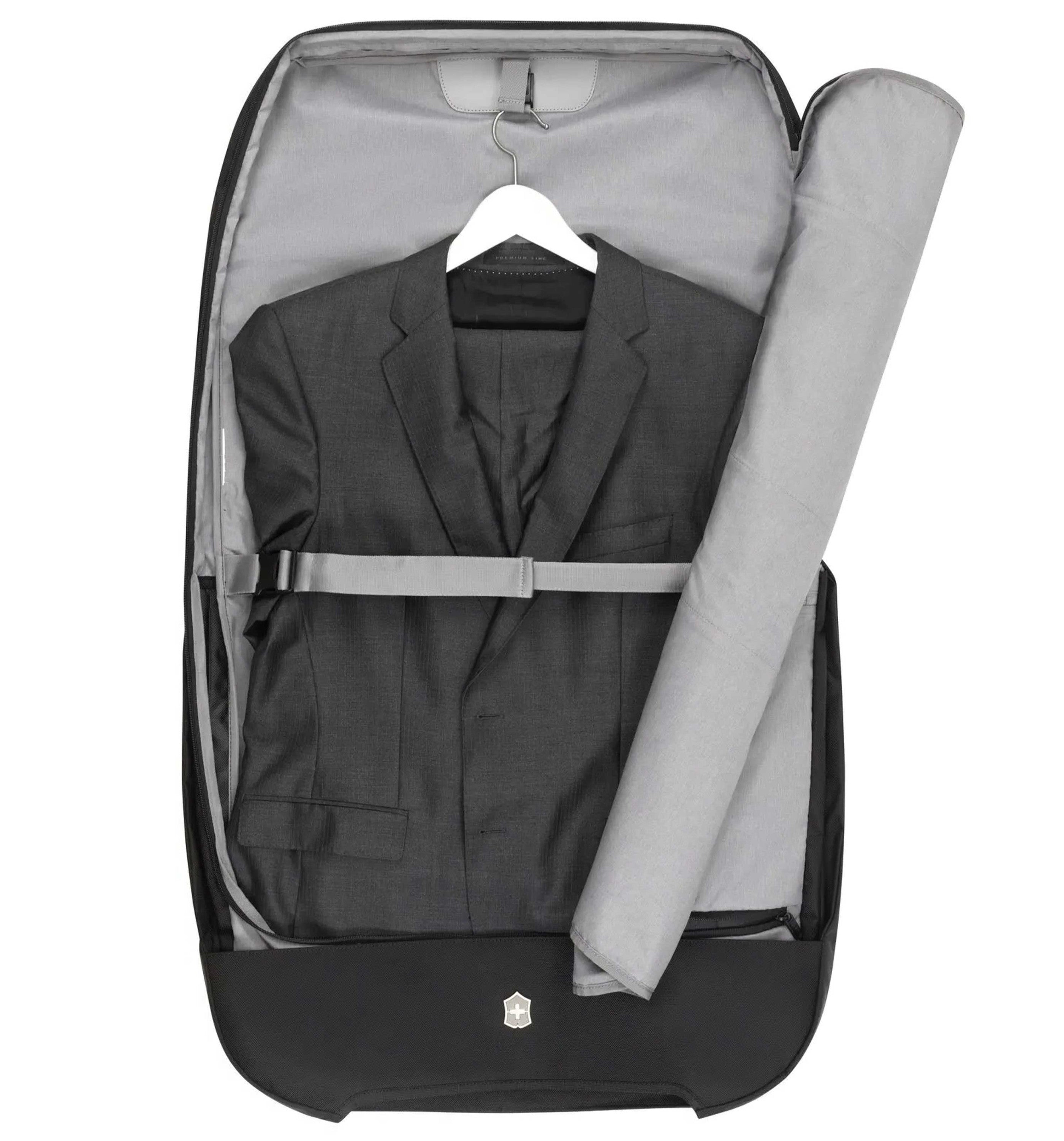 VICTORINOXWerks Traveler 6.0 Garment Sleeve