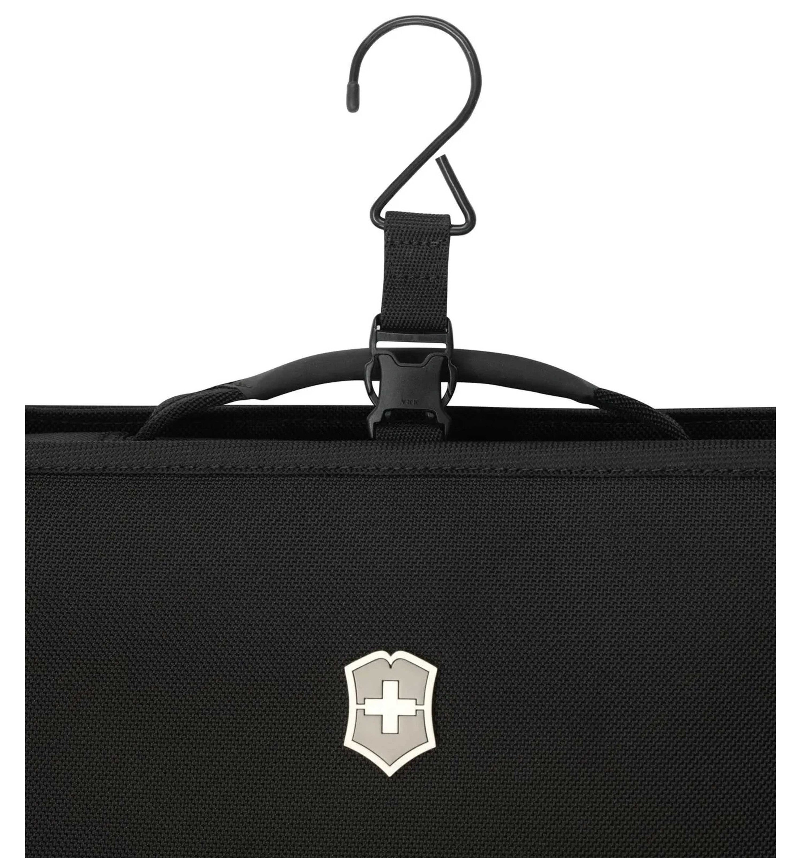VICTORINOXWerks Traveler 6.0 Garment Sleeve