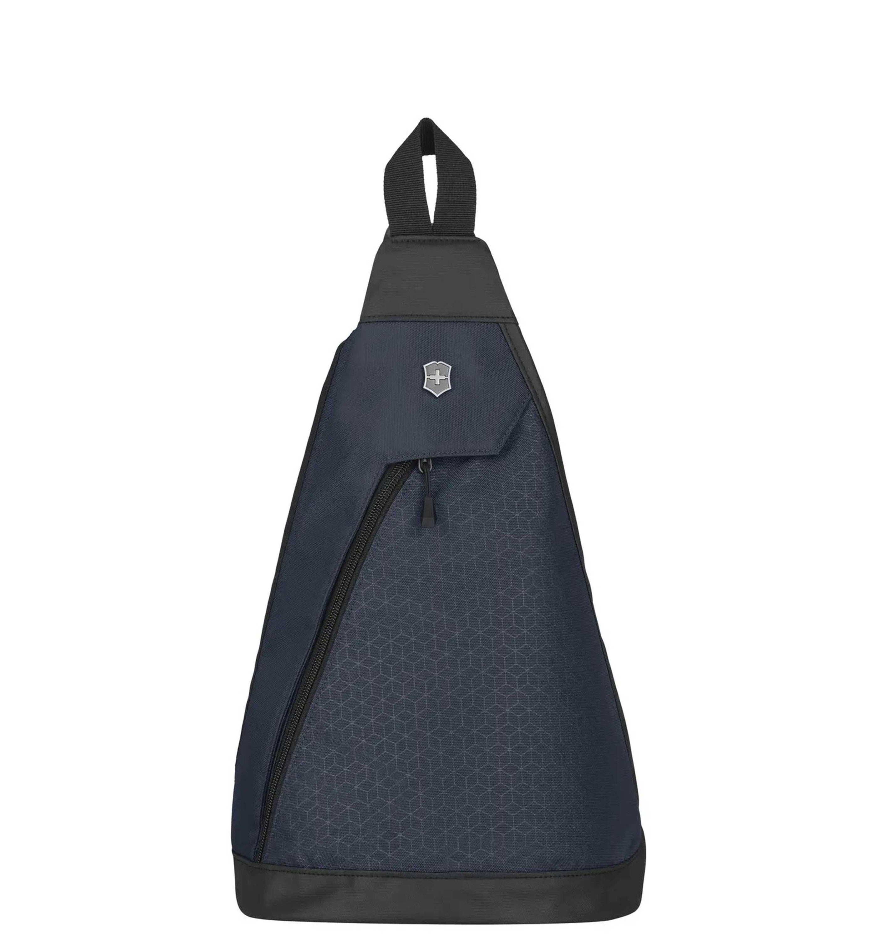 VICTORINOXAltmont Original Dual-Compartment Monosling